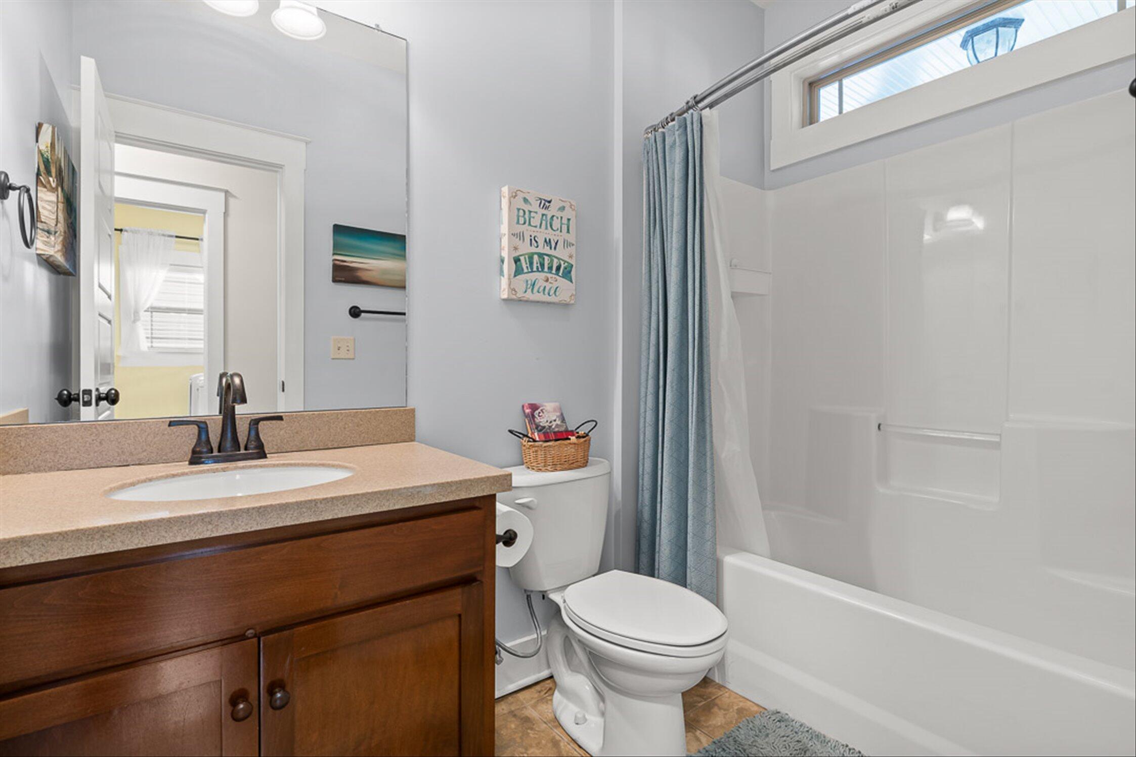 8217 Robertsview Drive