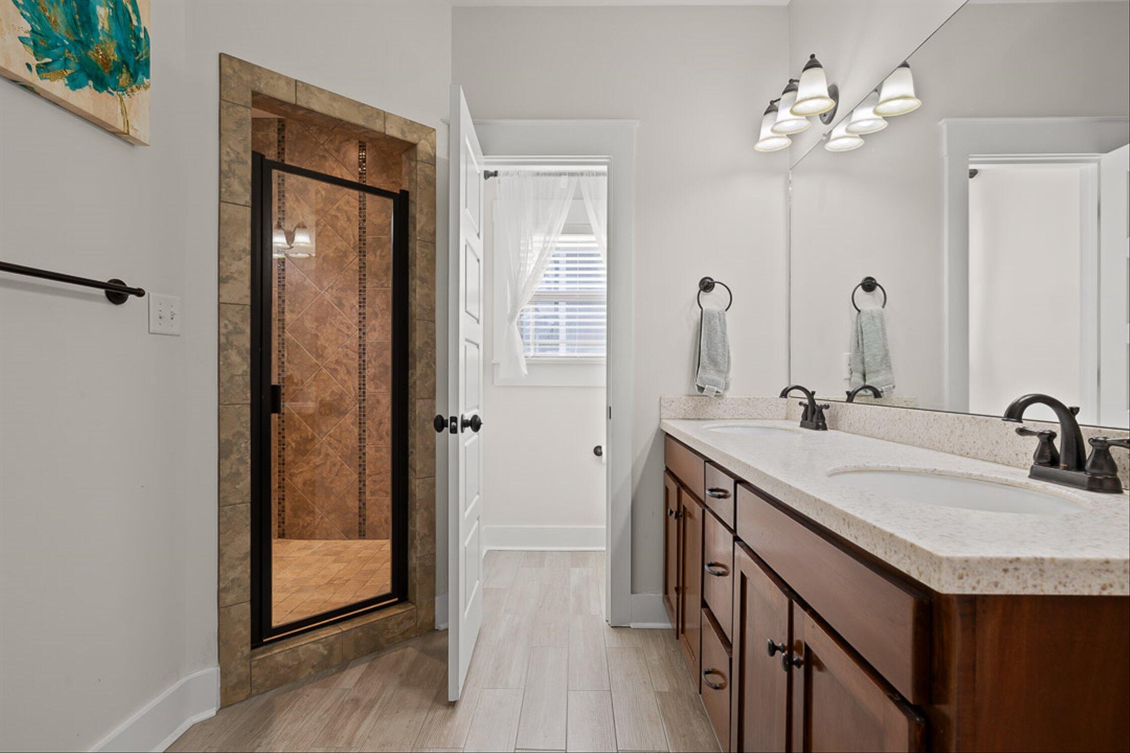 8217 Robertsview Drive