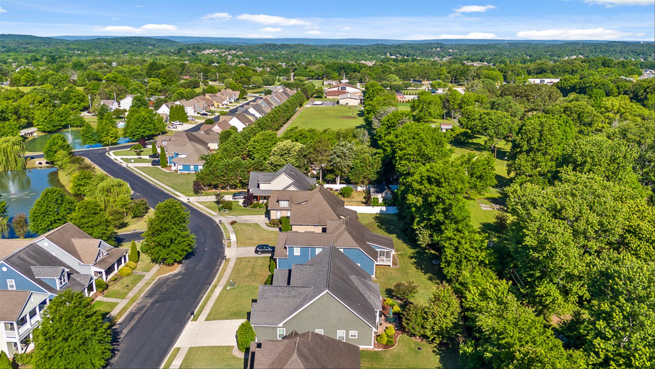 8217 Robertsview Drive
