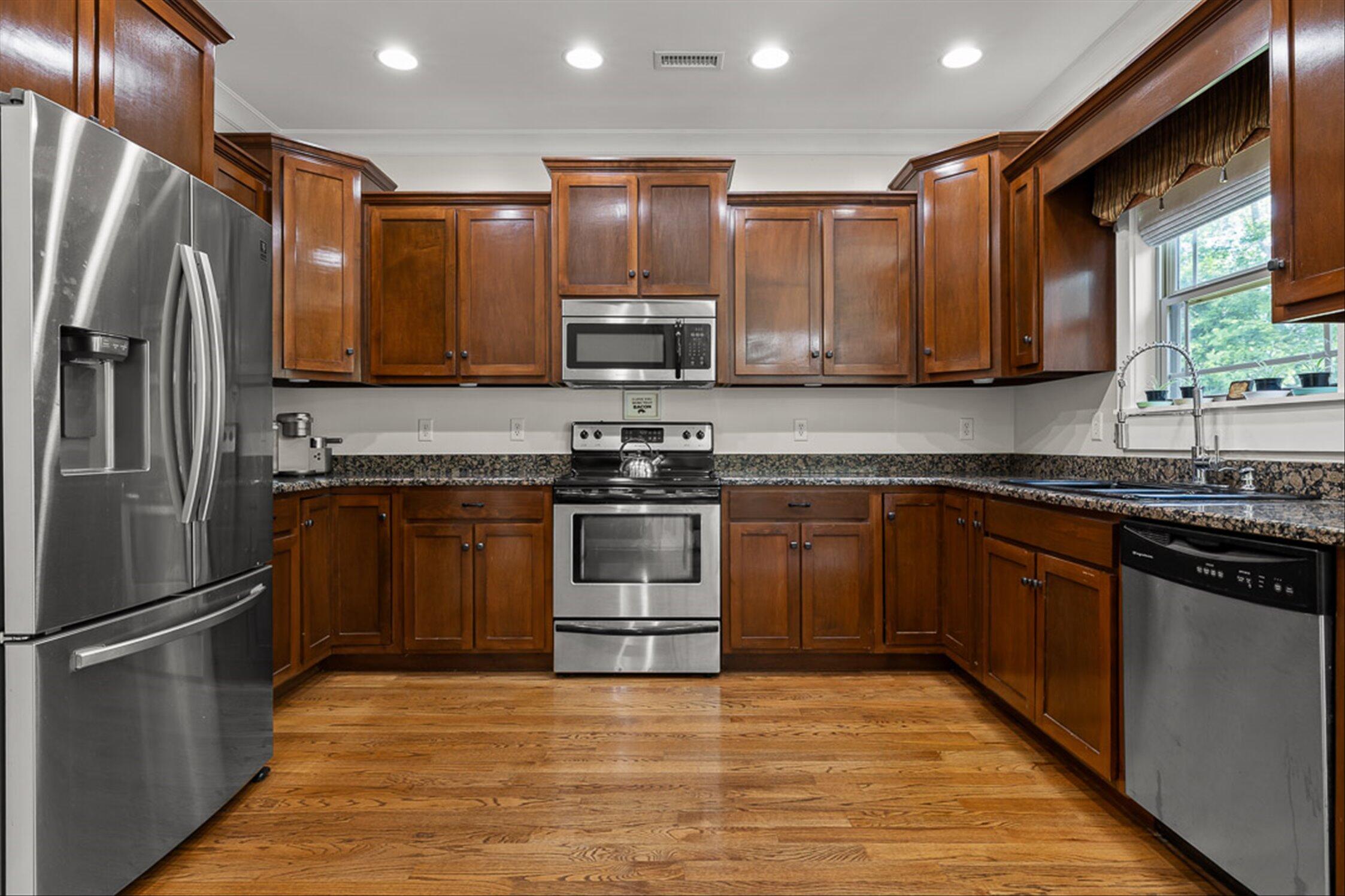 8217 Robertsview Drive