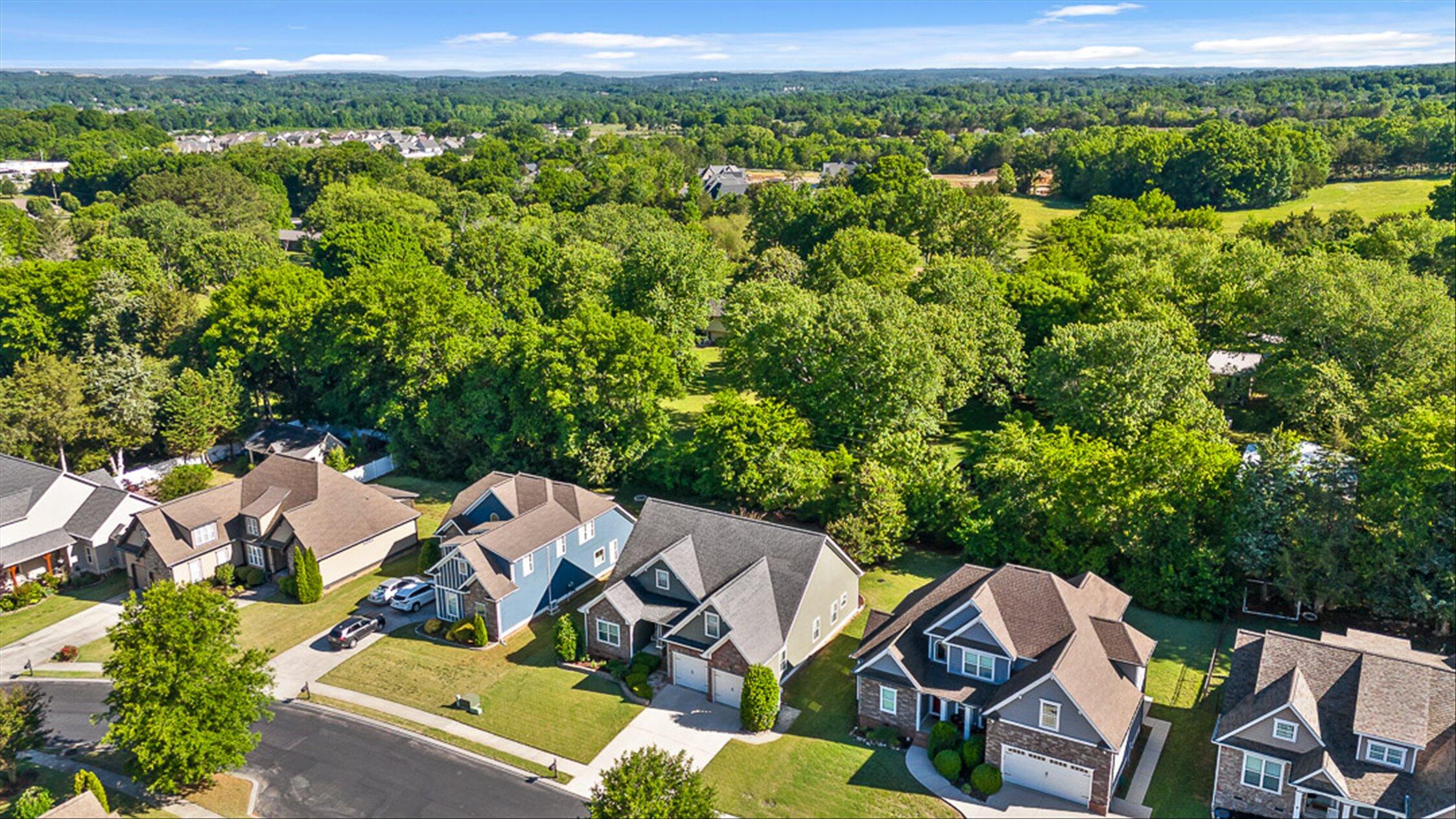 8217 Robertsview Drive