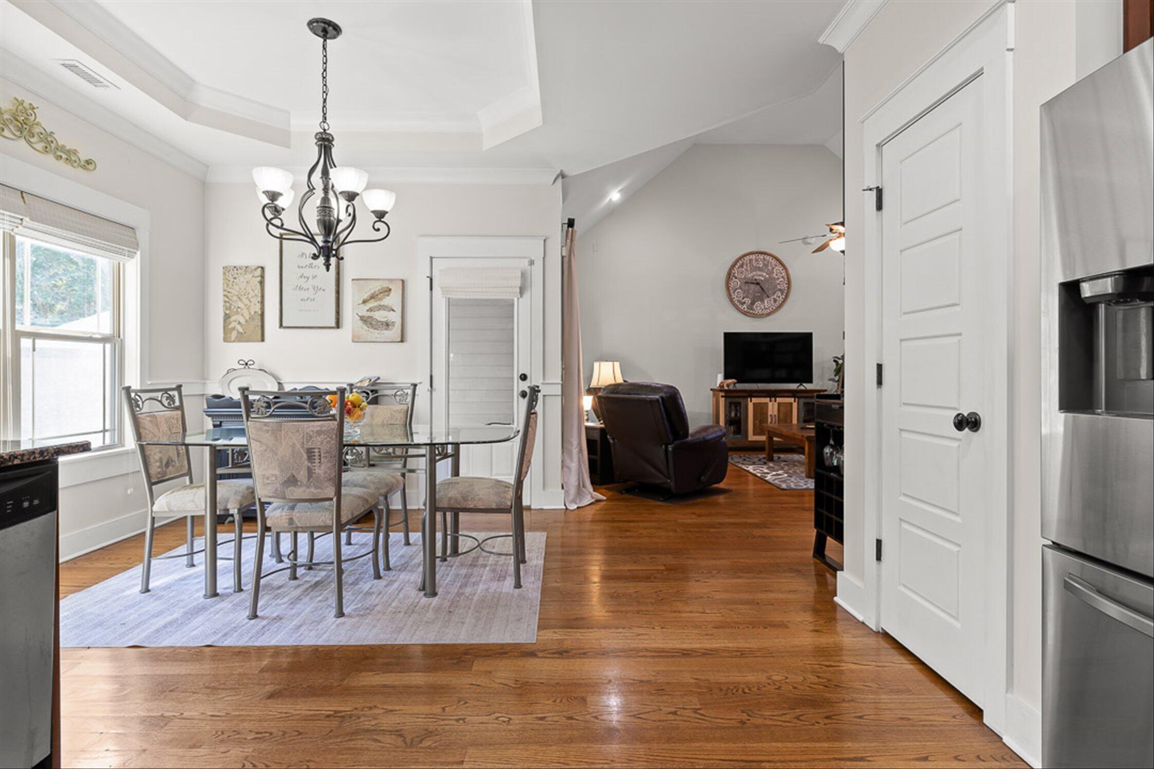 8217 Robertsview Drive