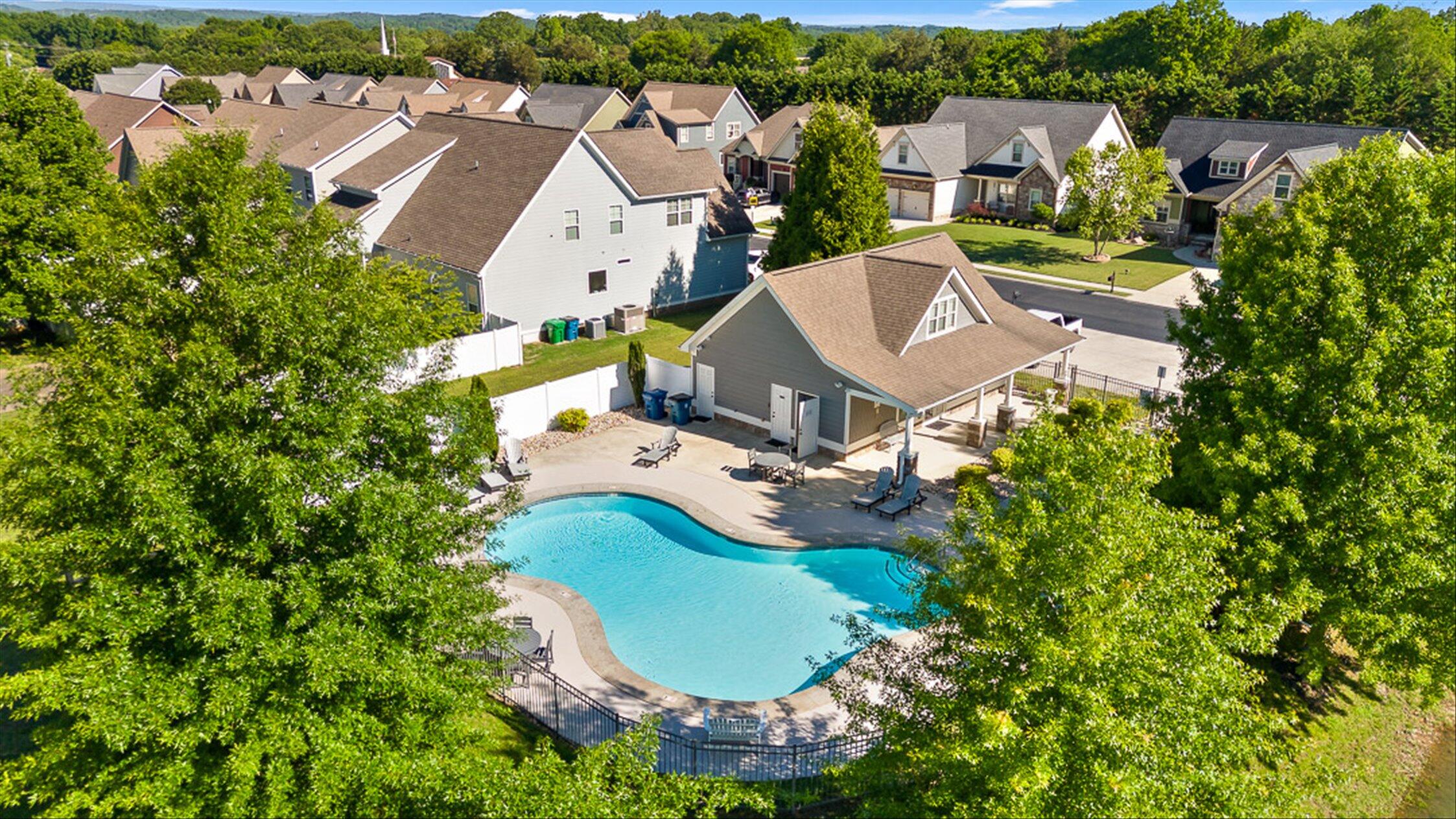 8217 Robertsview Drive