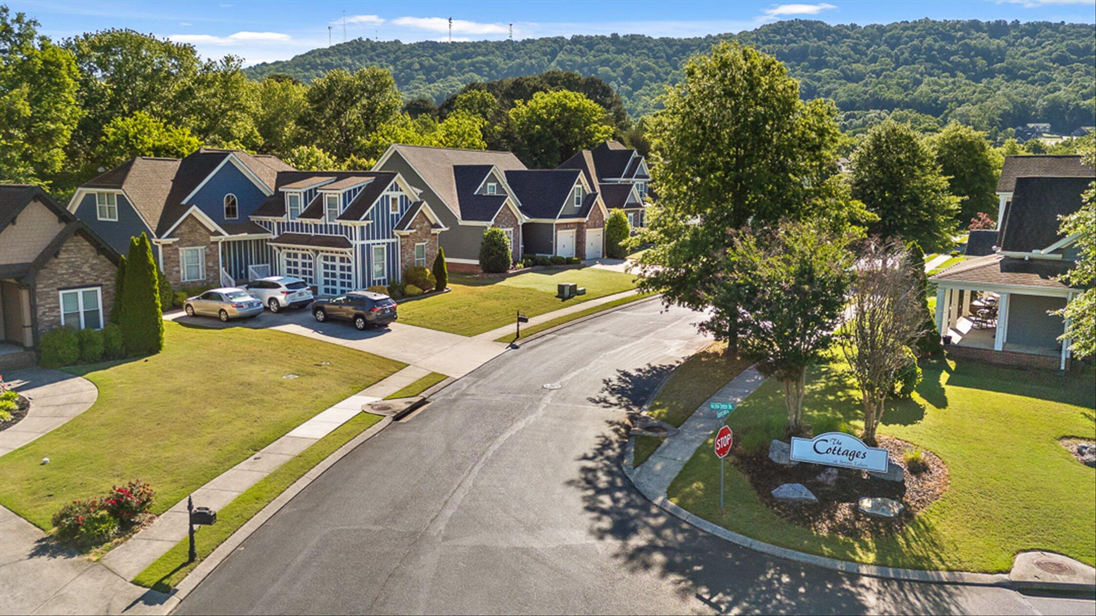 8217 Robertsview Drive