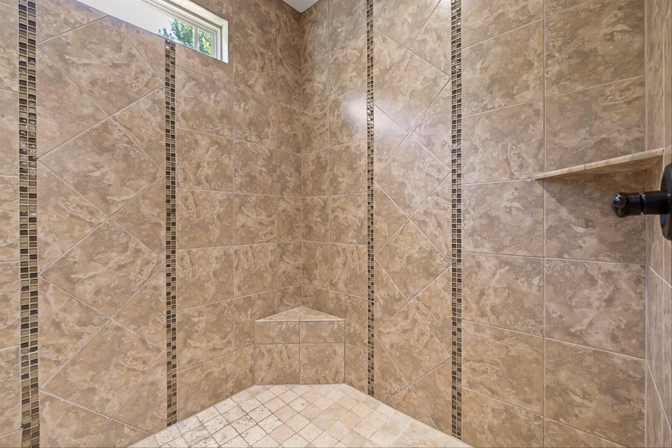 8217 Robertsview Drive