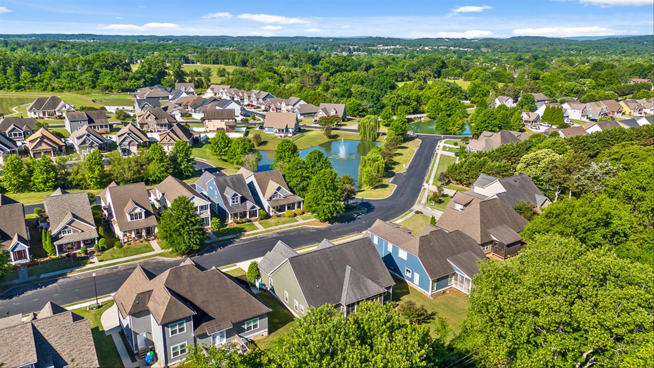 8217 Robertsview Drive