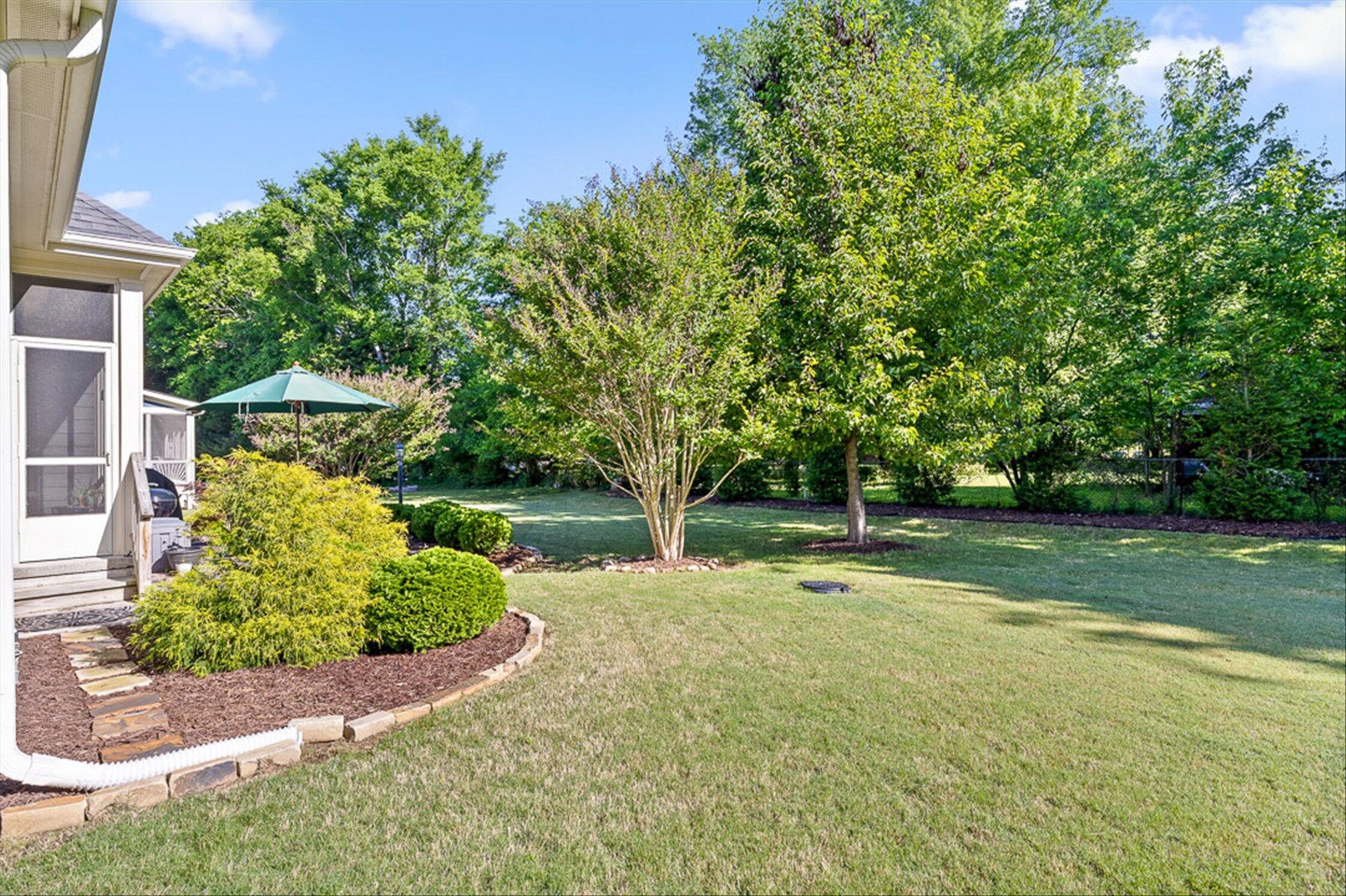 8217 Robertsview Drive