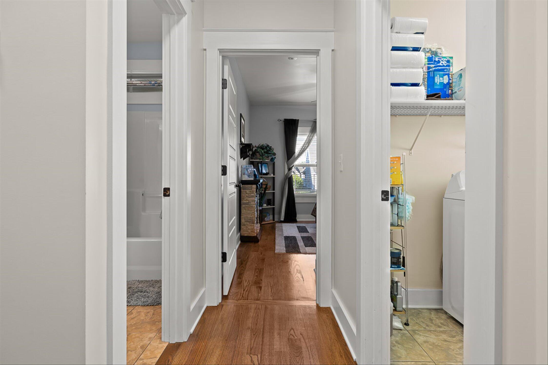 8217 Robertsview Drive