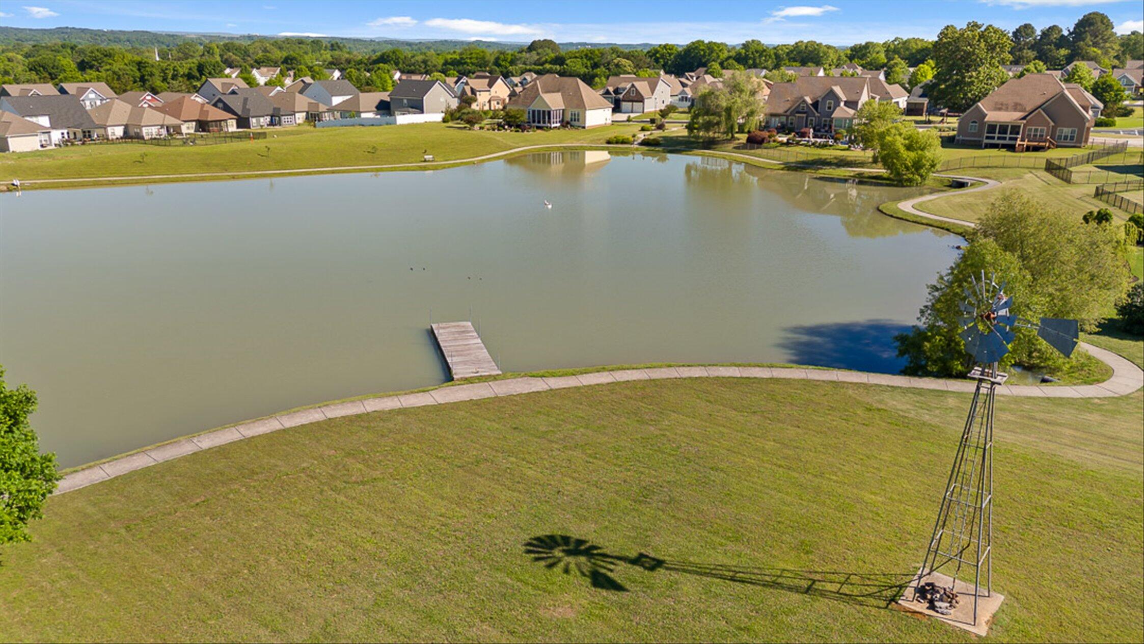 8217 Robertsview Drive