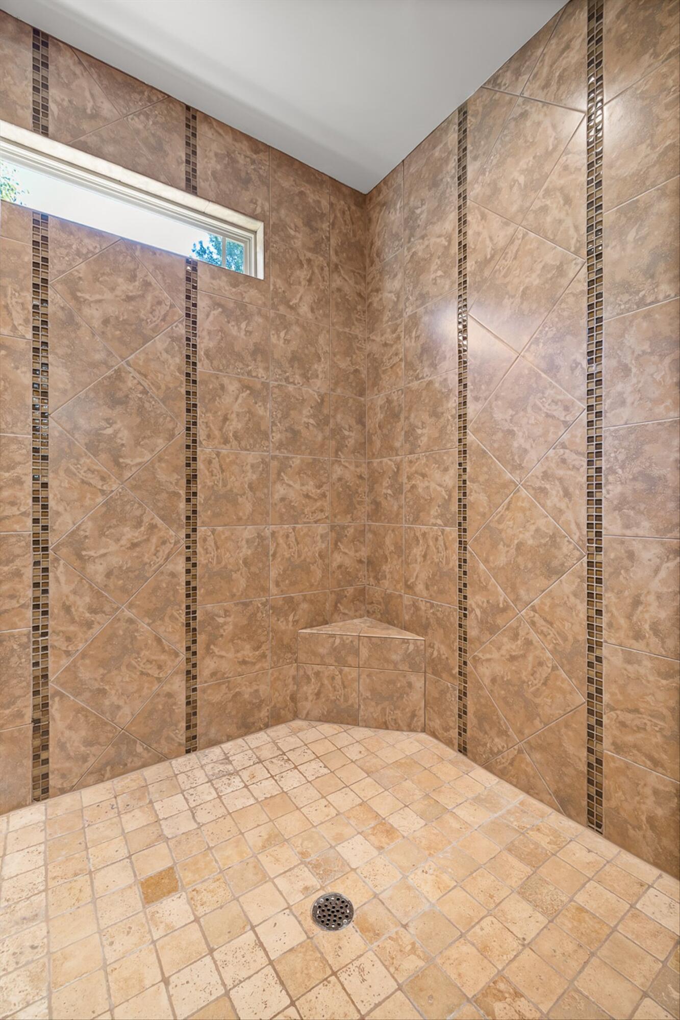 8217 Robertsview Drive