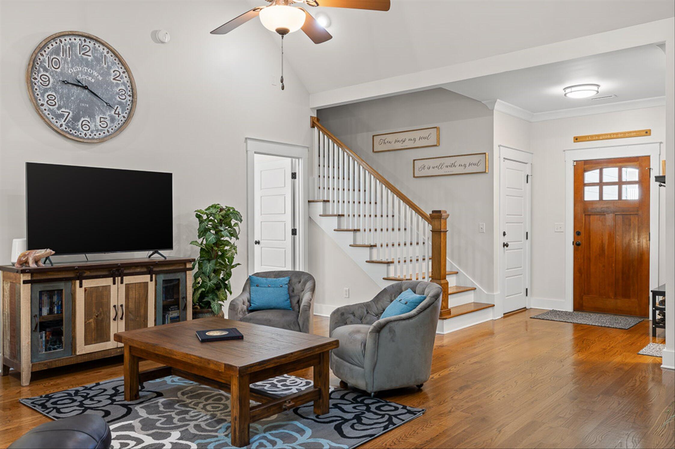8217 Robertsview Drive