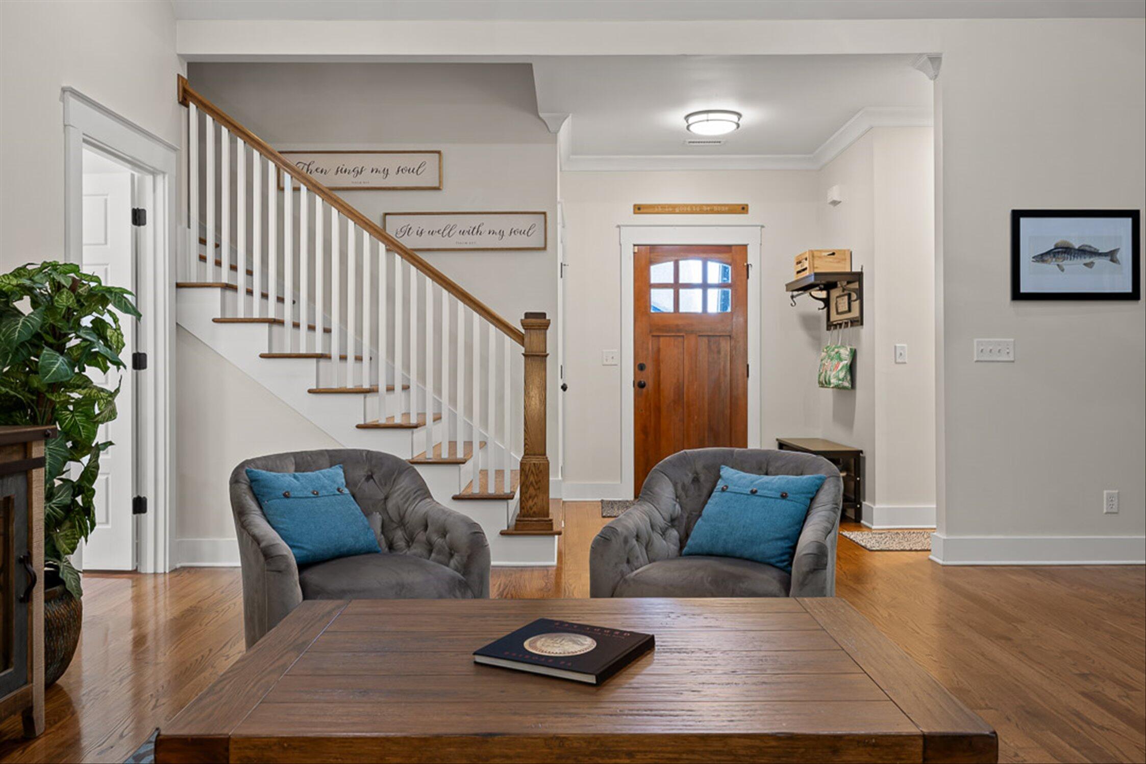 8217 Robertsview Drive