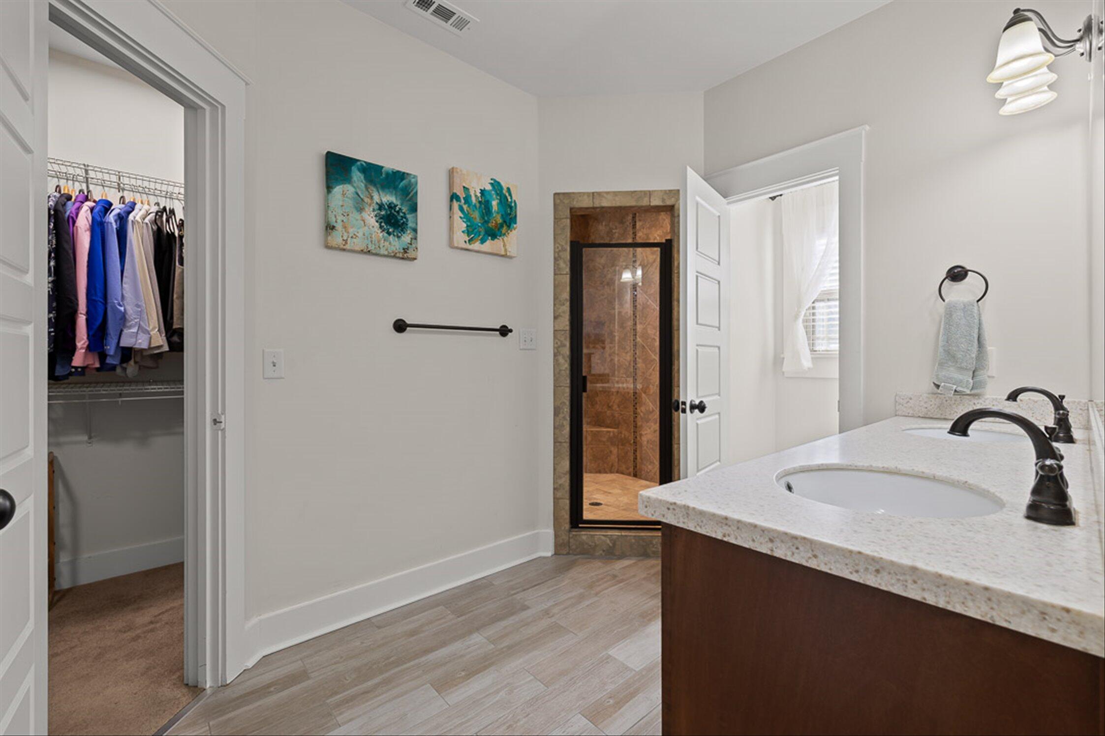 8217 Robertsview Drive