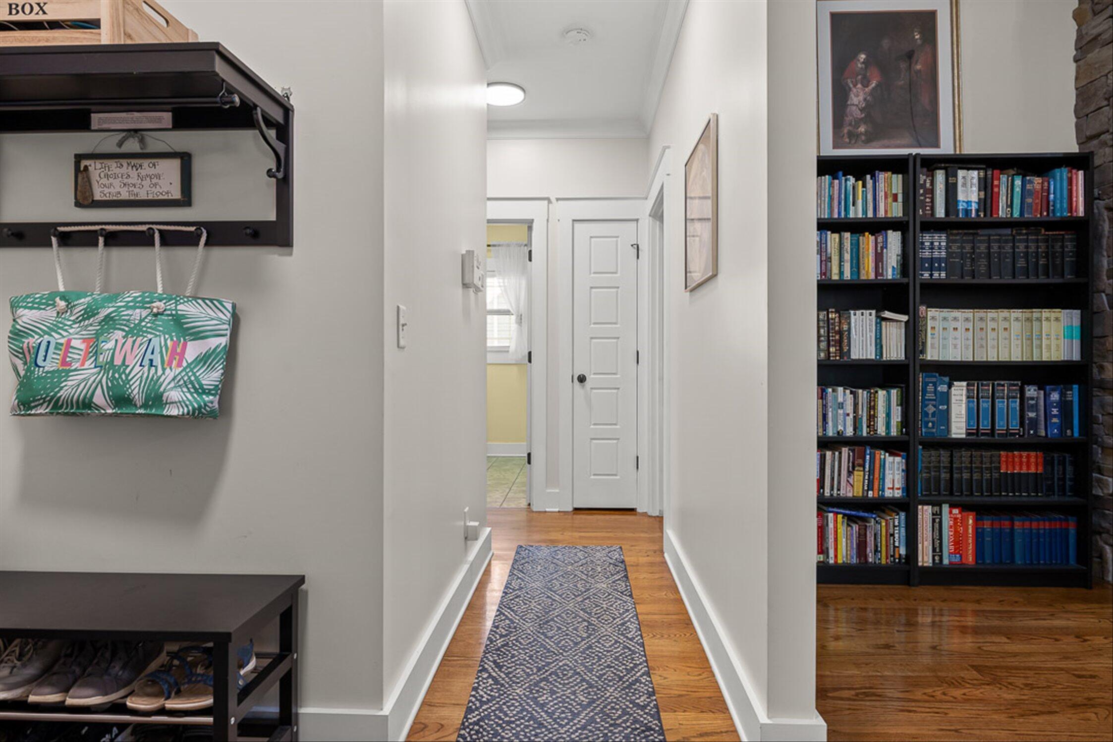 8217 Robertsview Drive