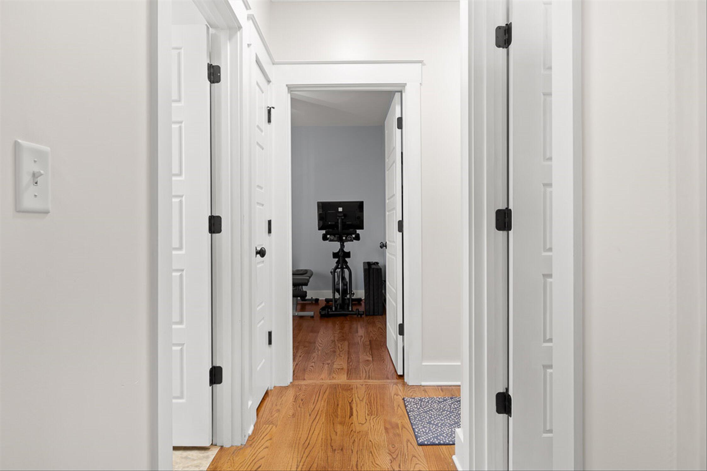 8217 Robertsview Drive
