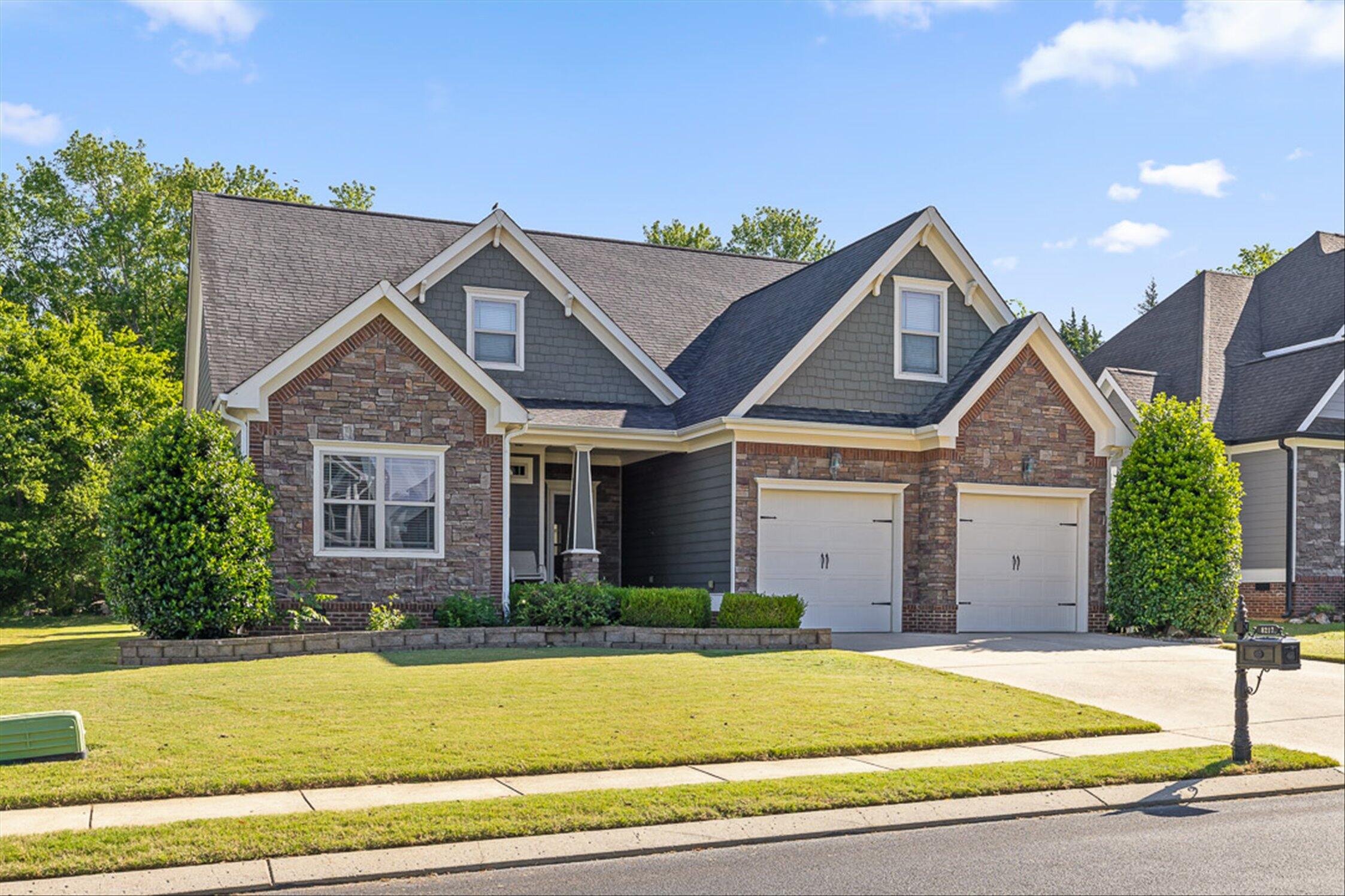 8217 Robertsview Drive