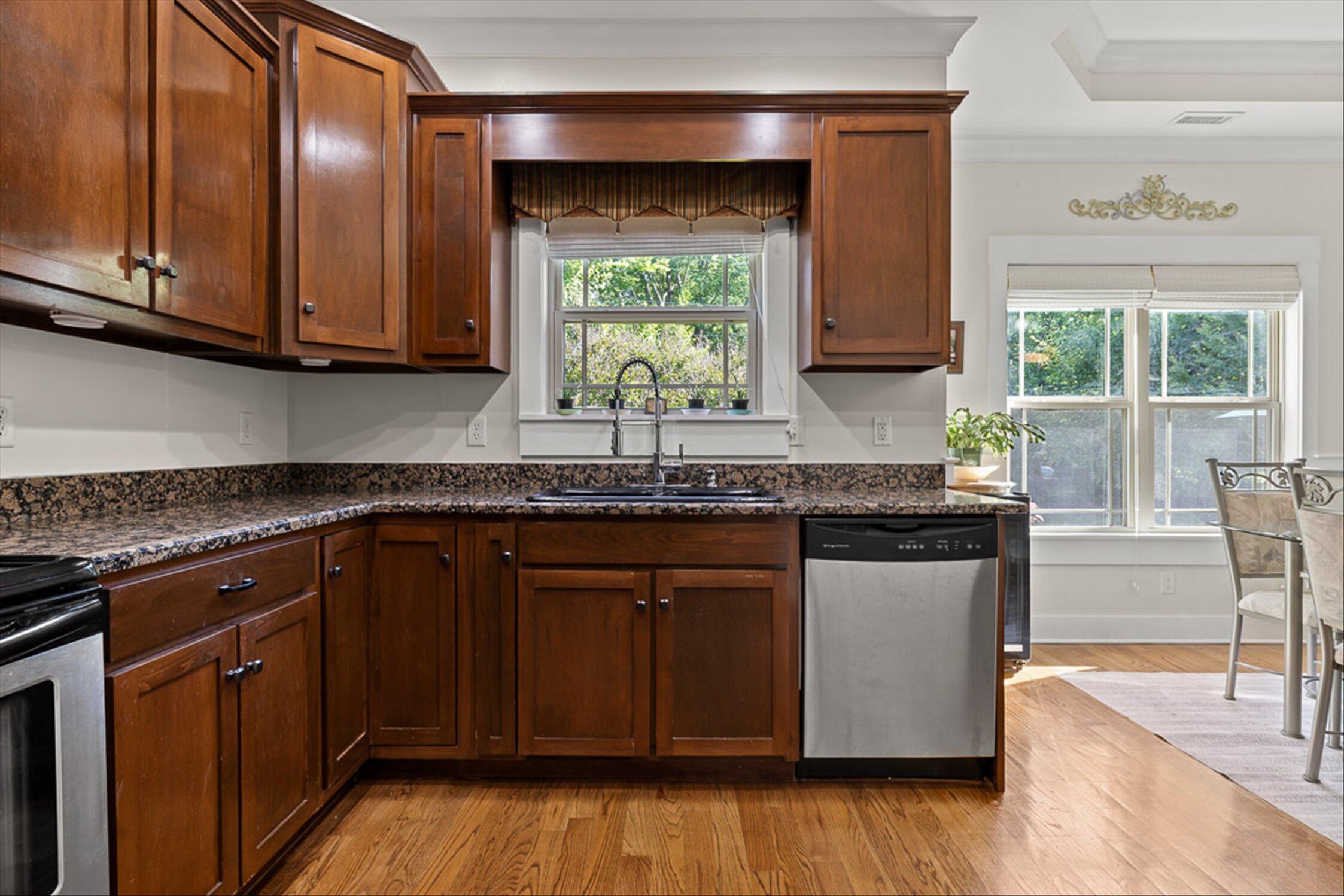 8217 Robertsview Drive