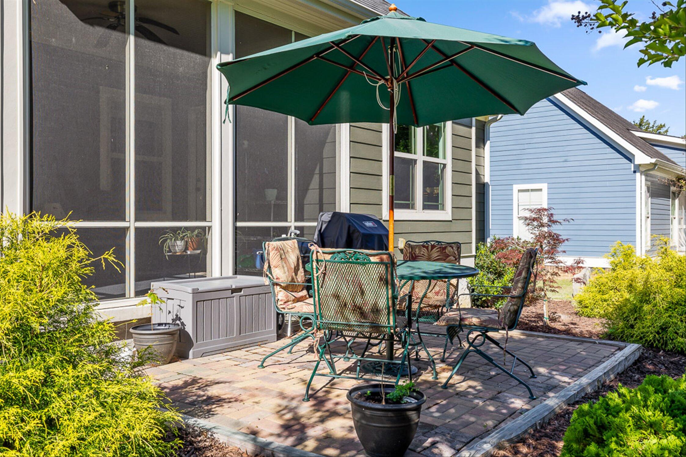 8217 Robertsview Drive