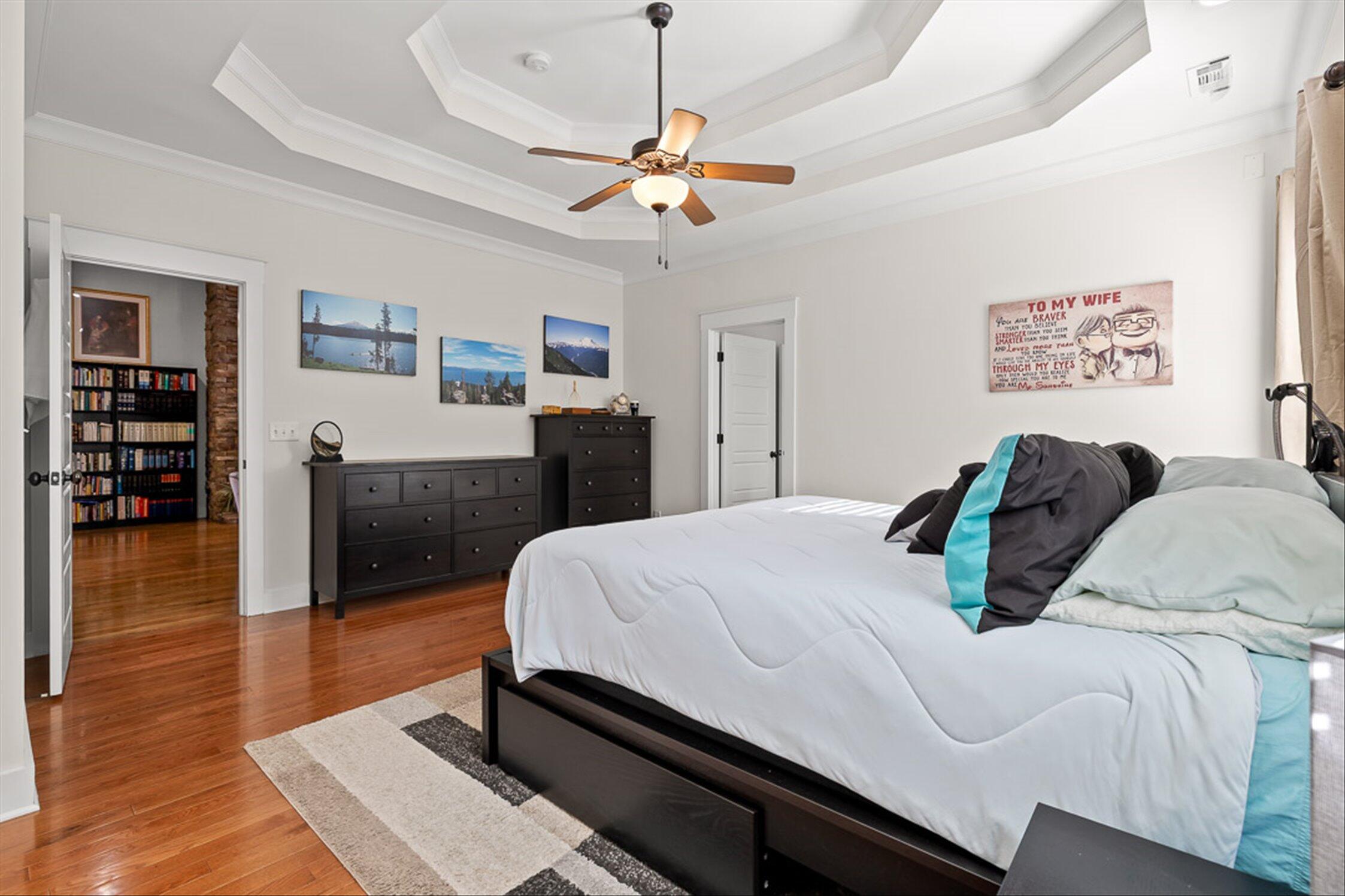 8217 Robertsview Drive