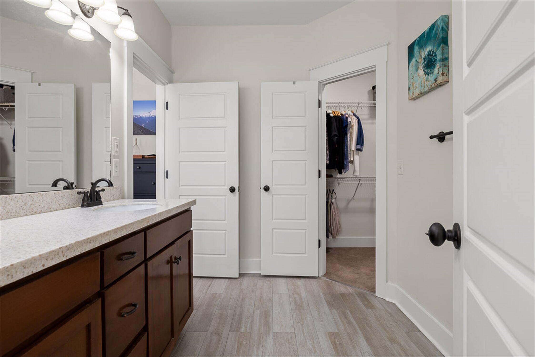 8217 Robertsview Drive