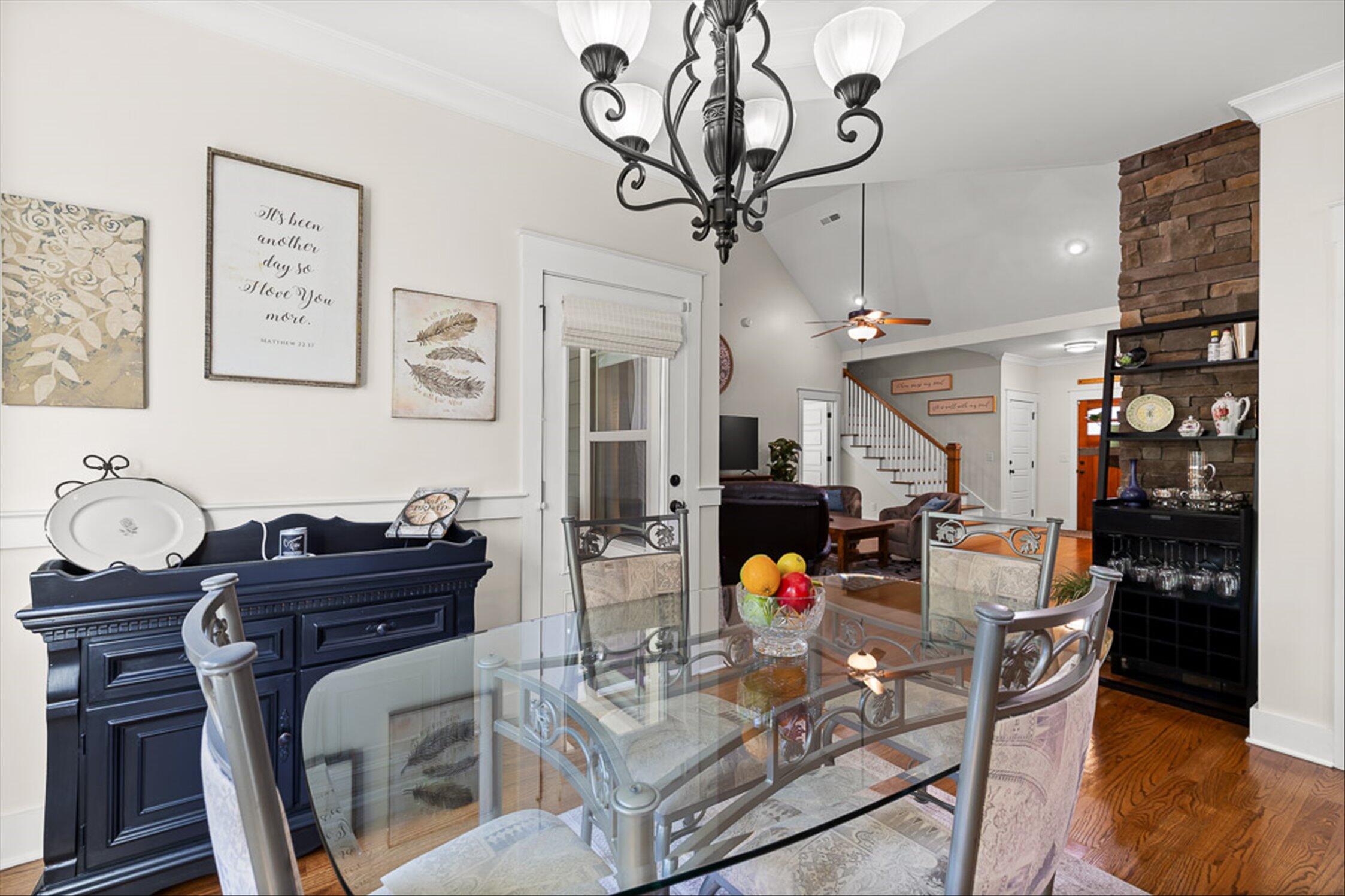 8217 Robertsview Drive