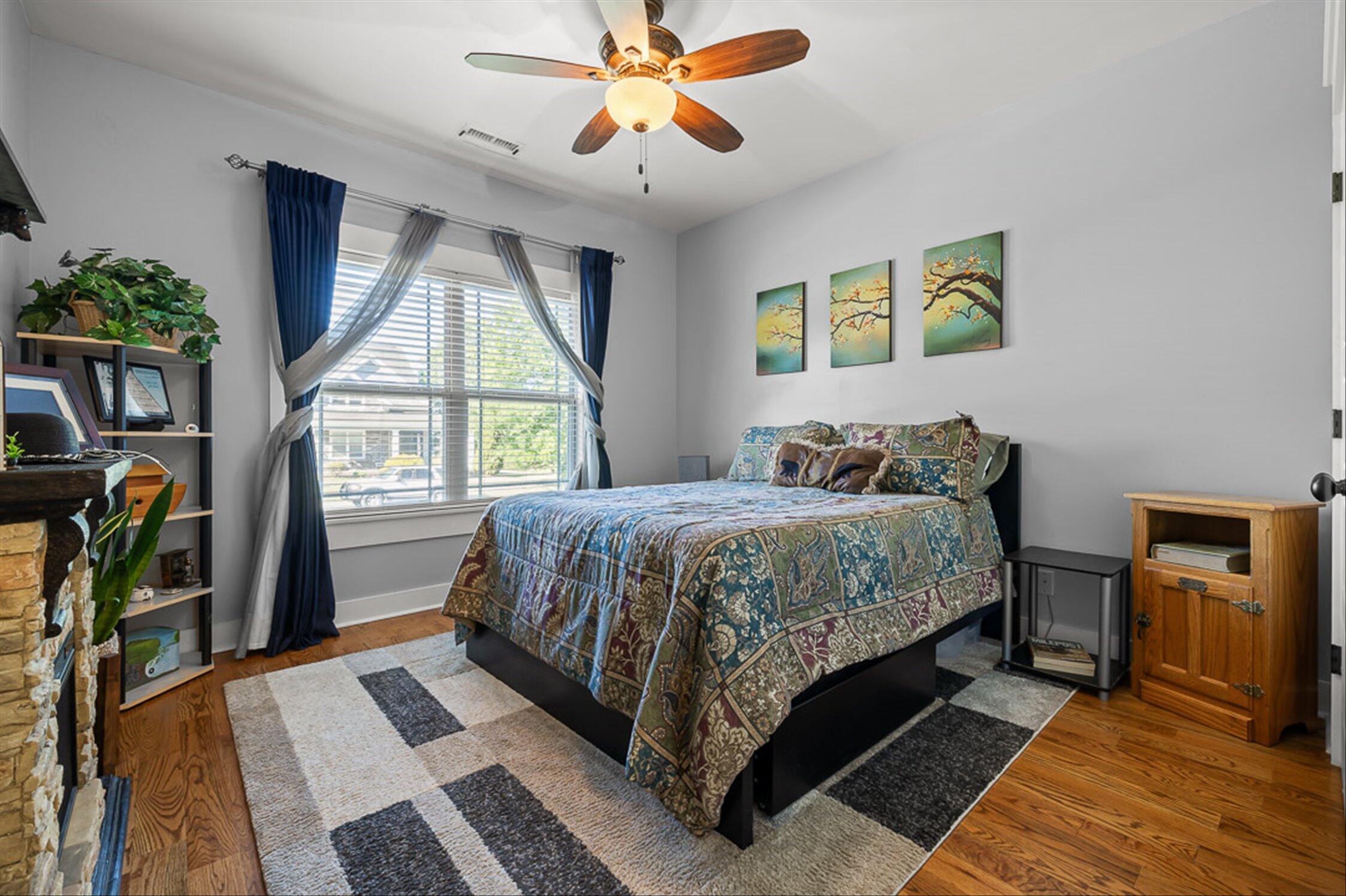 8217 Robertsview Drive