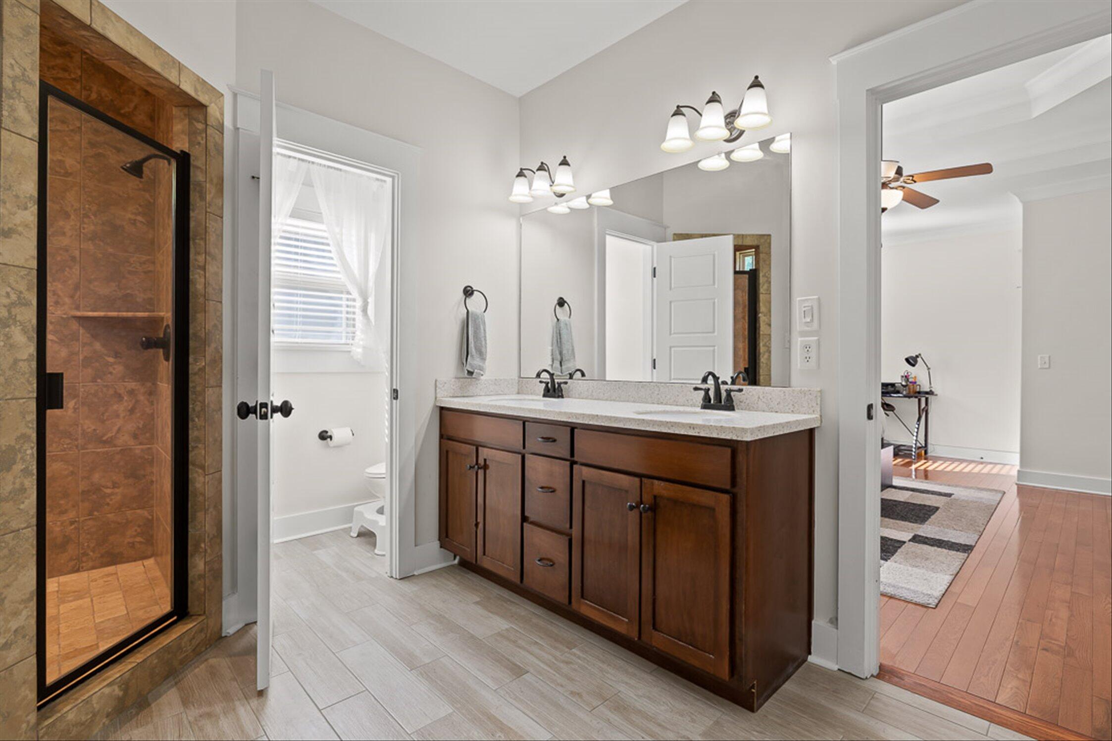 8217 Robertsview Drive
