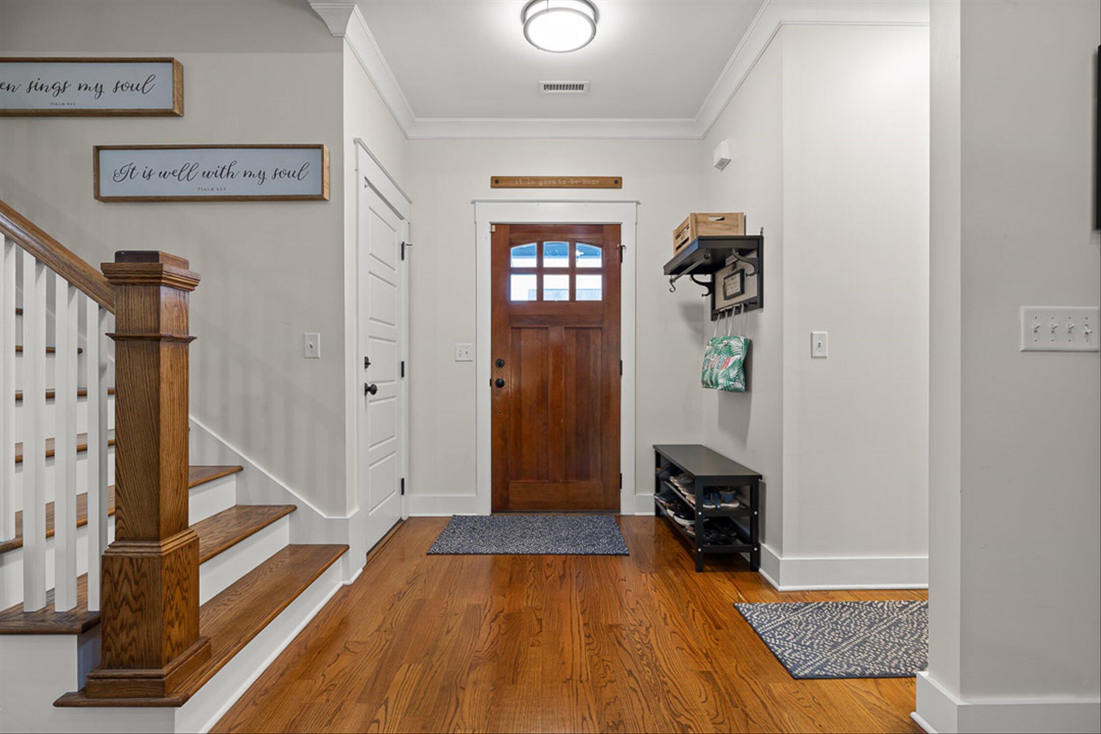 8217 Robertsview Drive