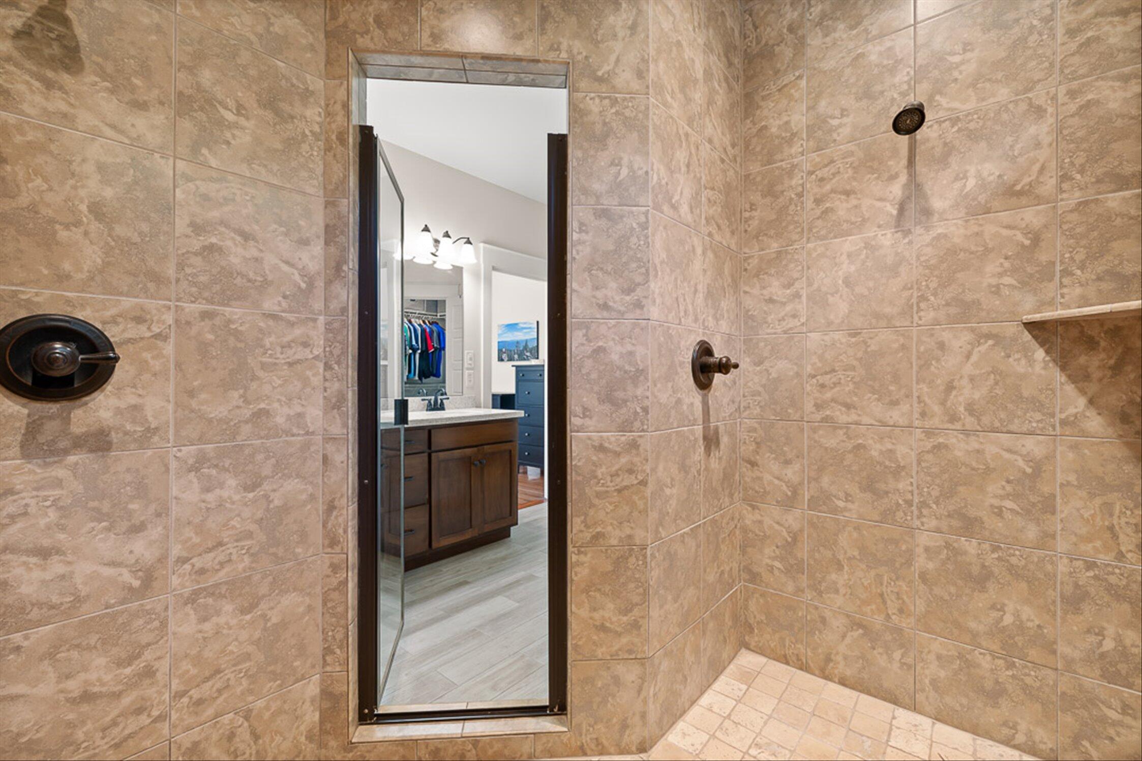 8217 Robertsview Drive