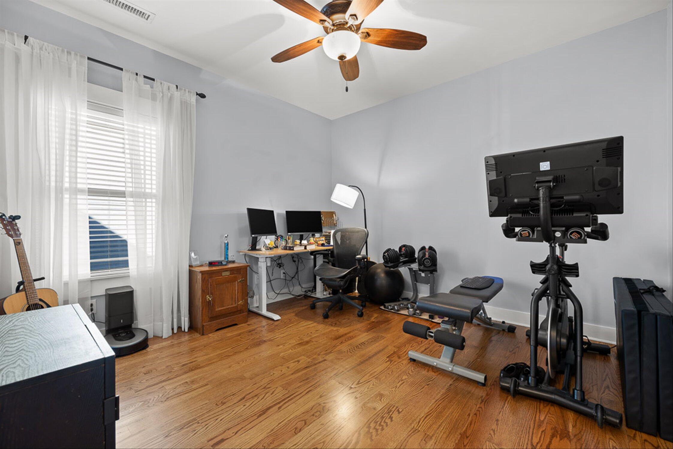 8217 Robertsview Drive