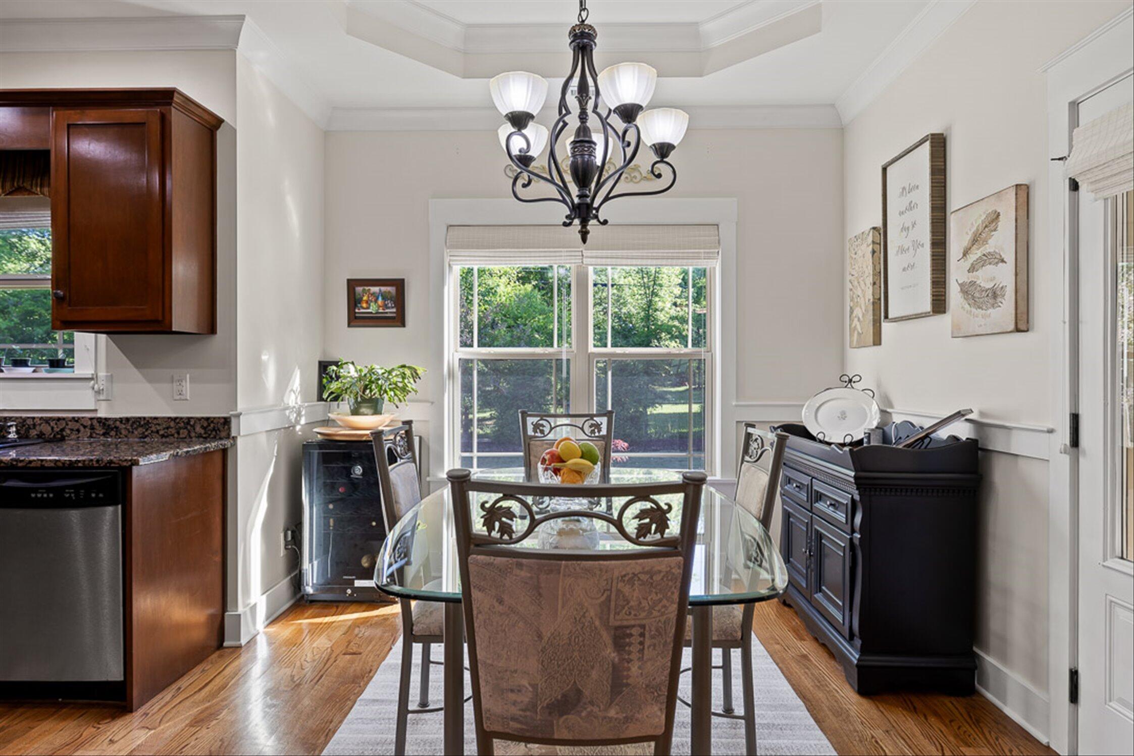 8217 Robertsview Drive