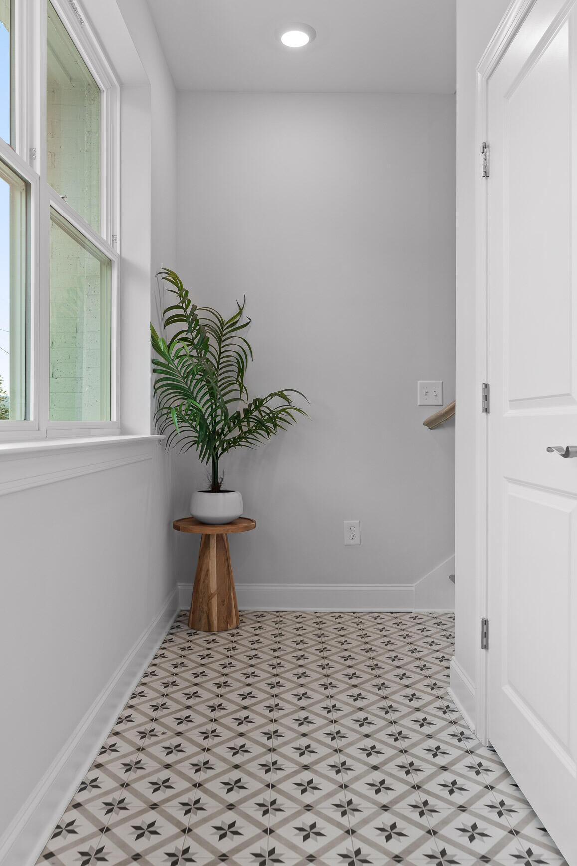 659 Bespoke Way