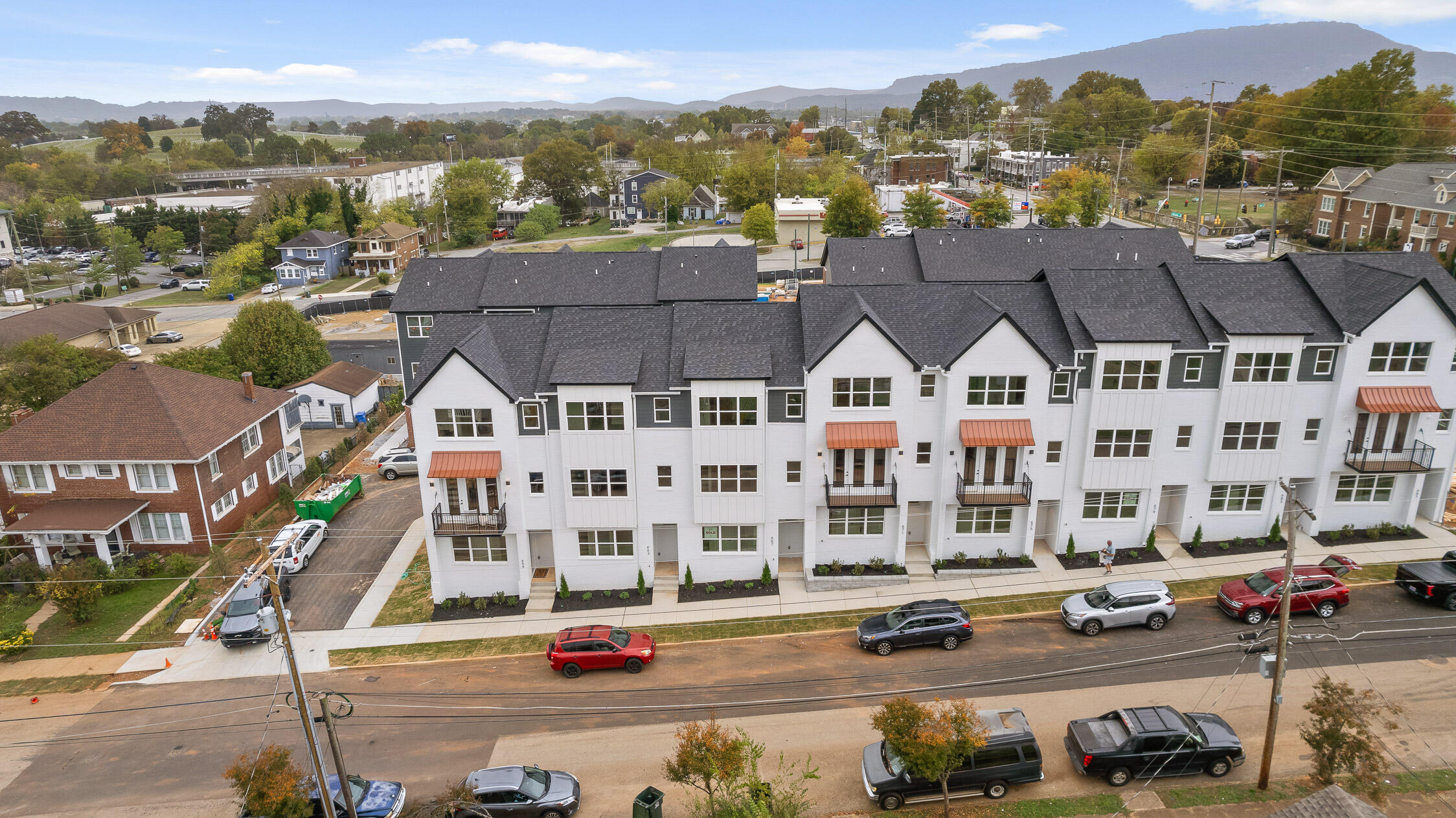 659 Bespoke Way