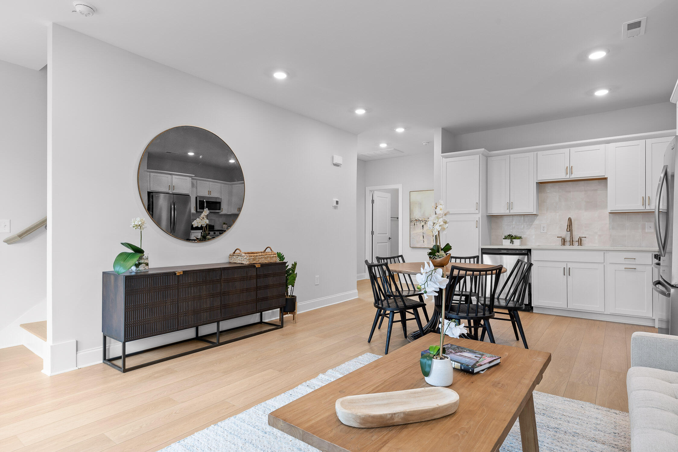 659 Bespoke Way