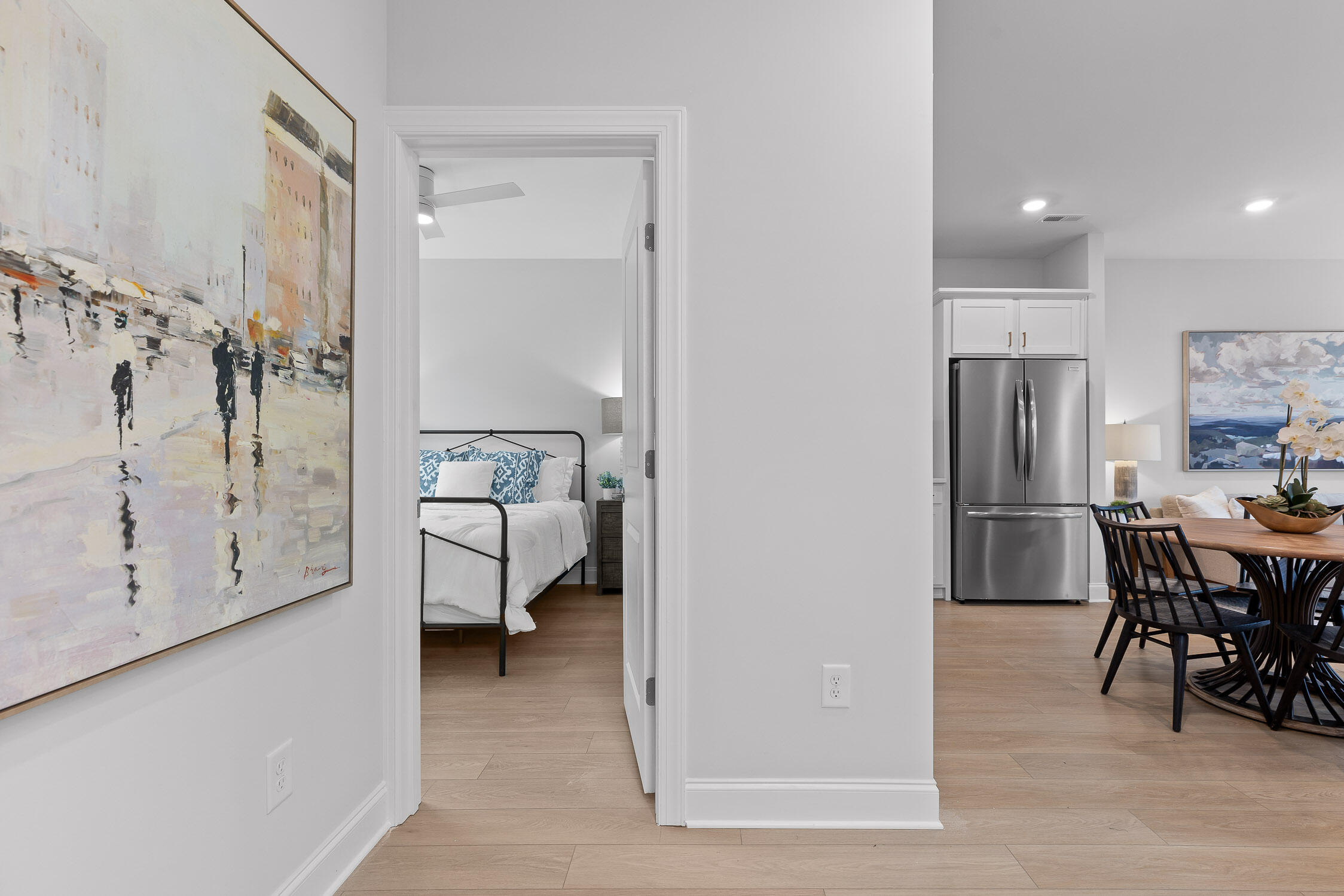 659 Bespoke Way