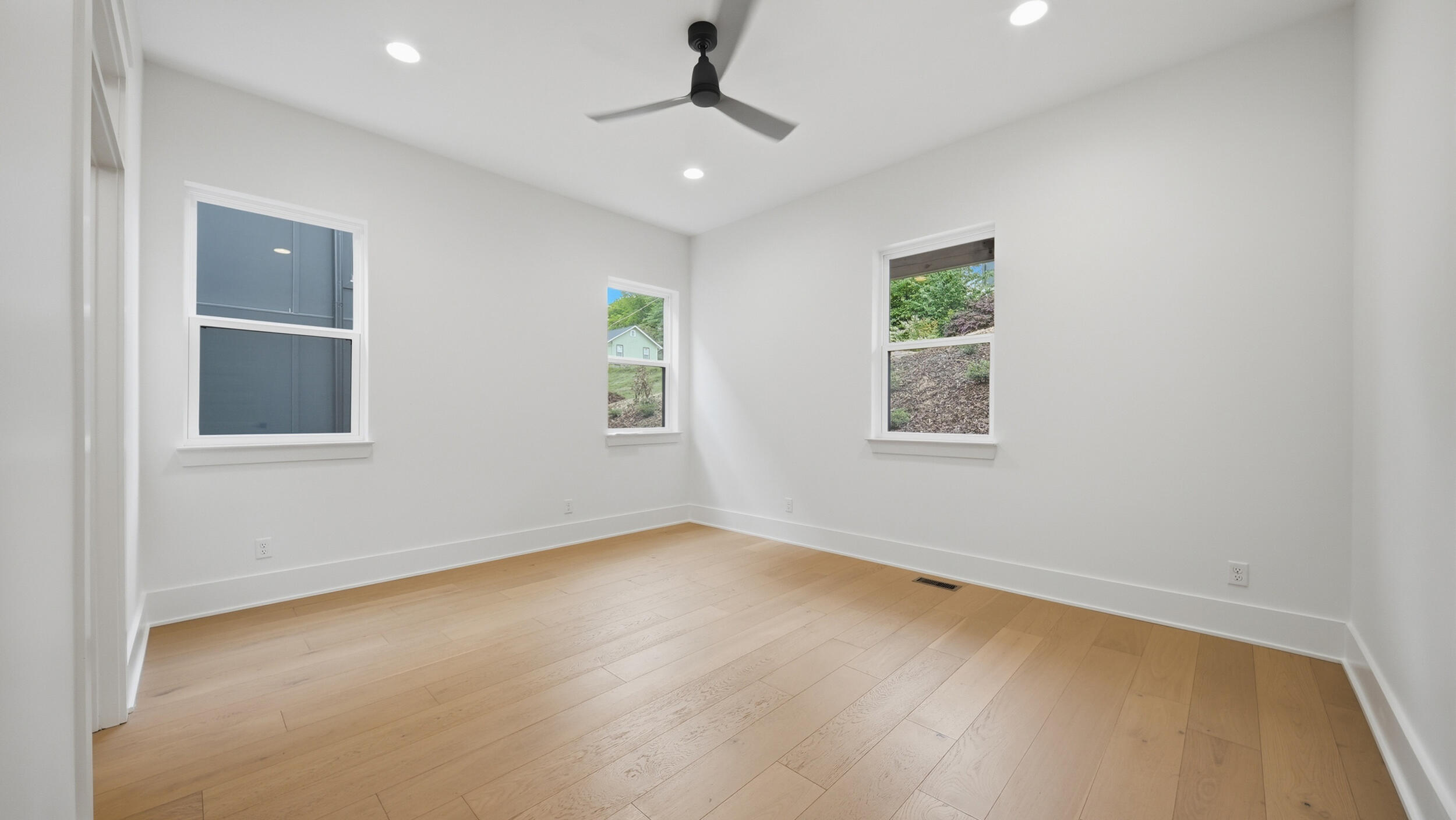 401 Druid Lane