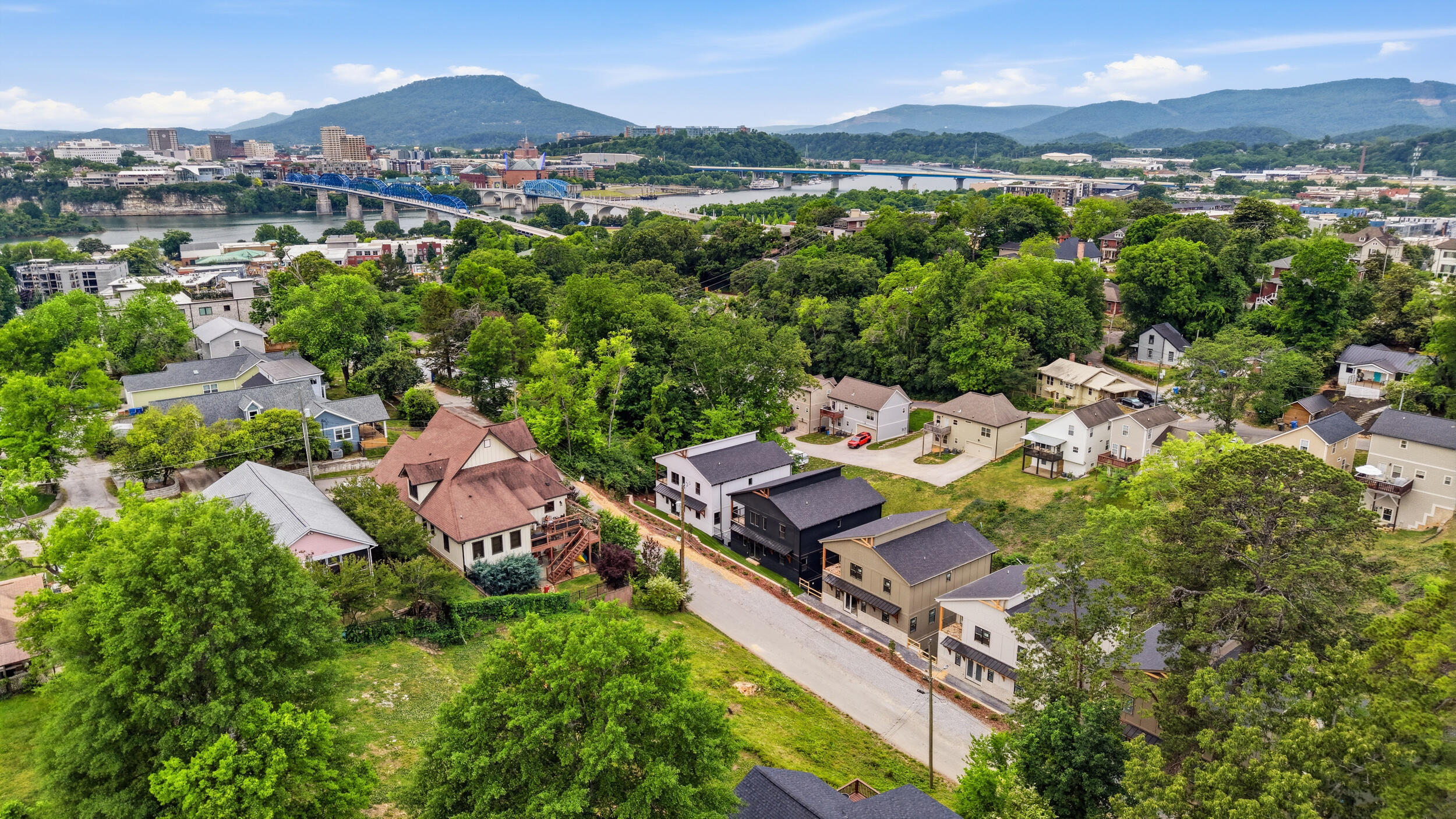 401 Druid Lane