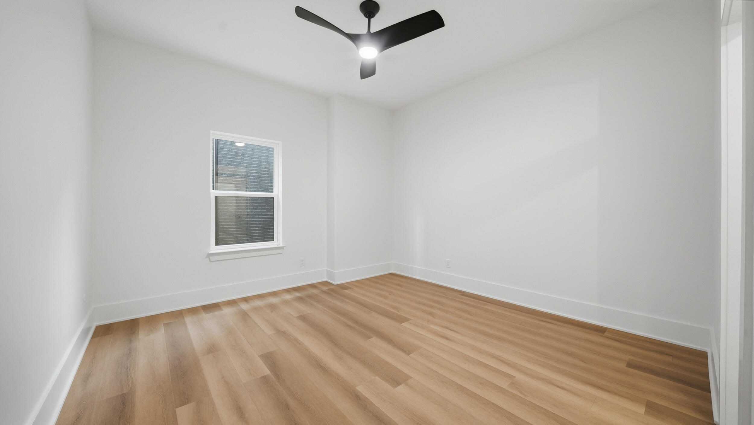 401 Druid Lane