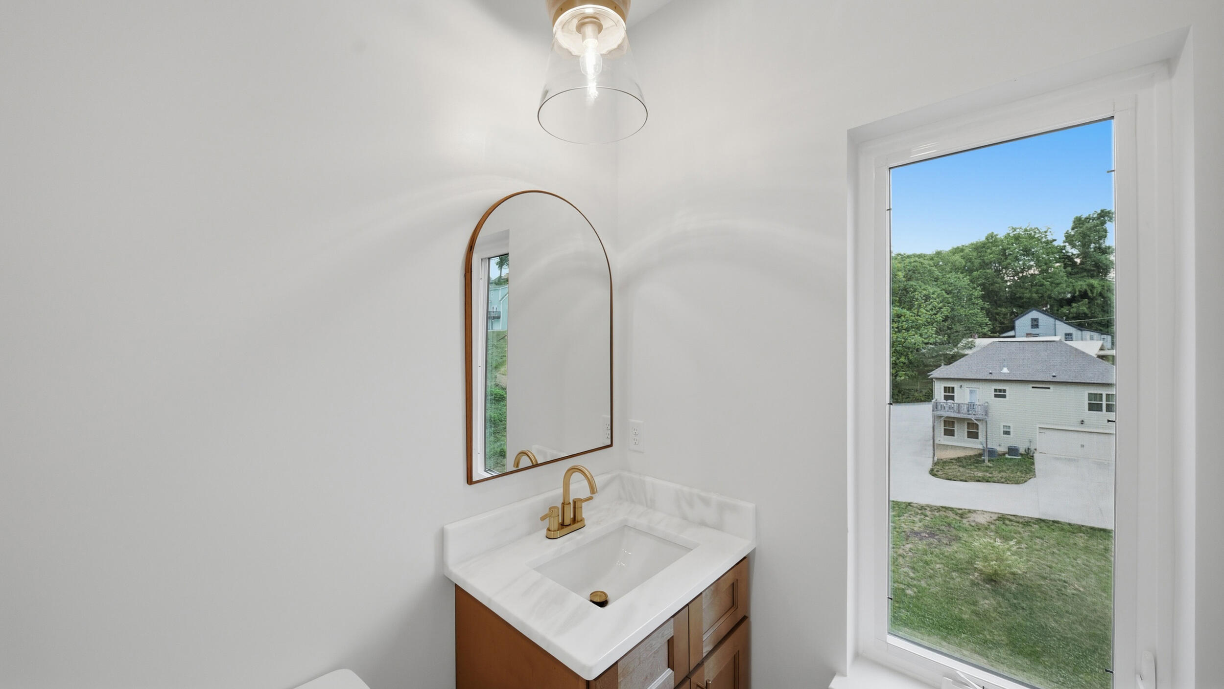 401 Druid Lane