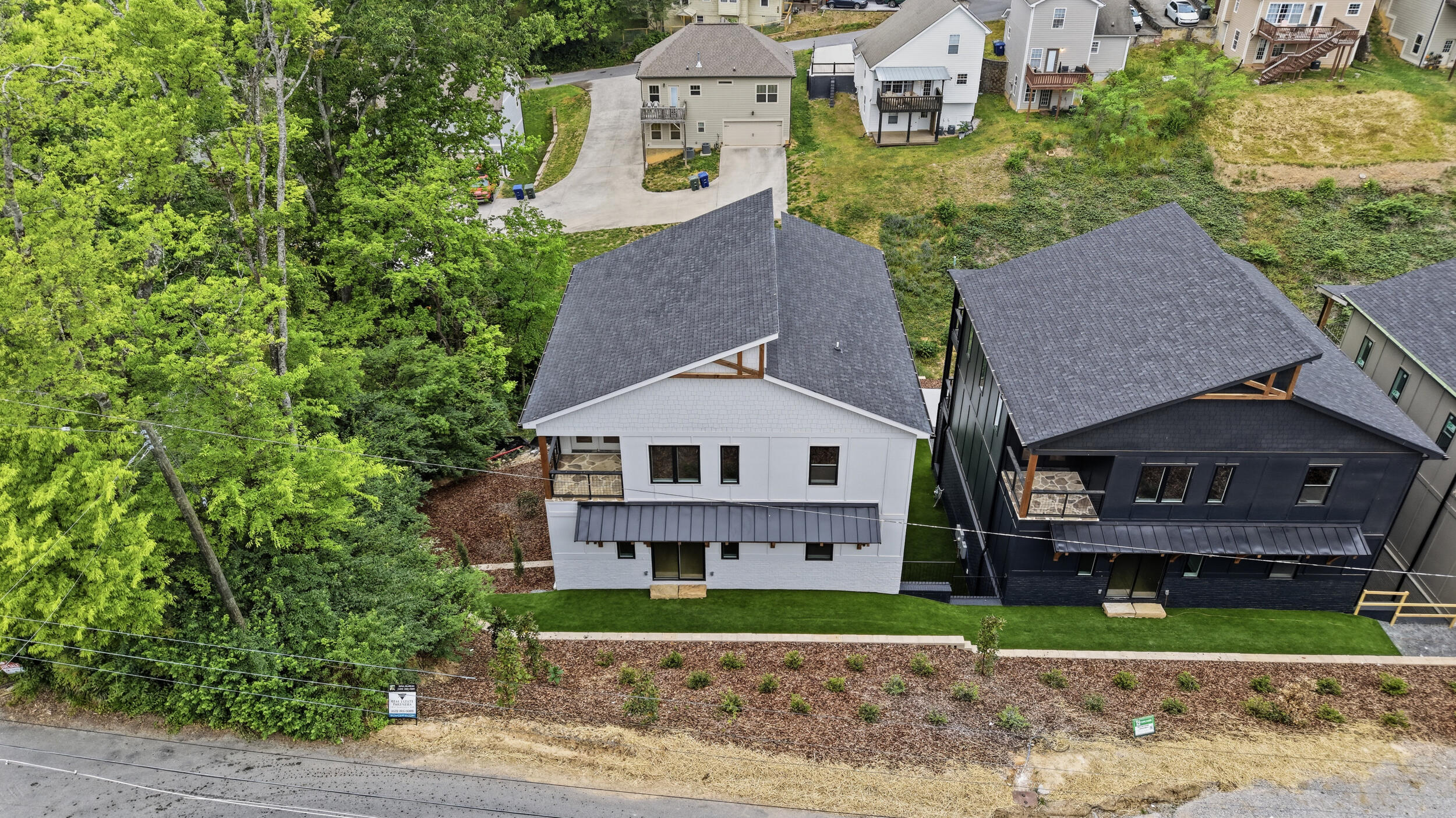 401 Druid Lane