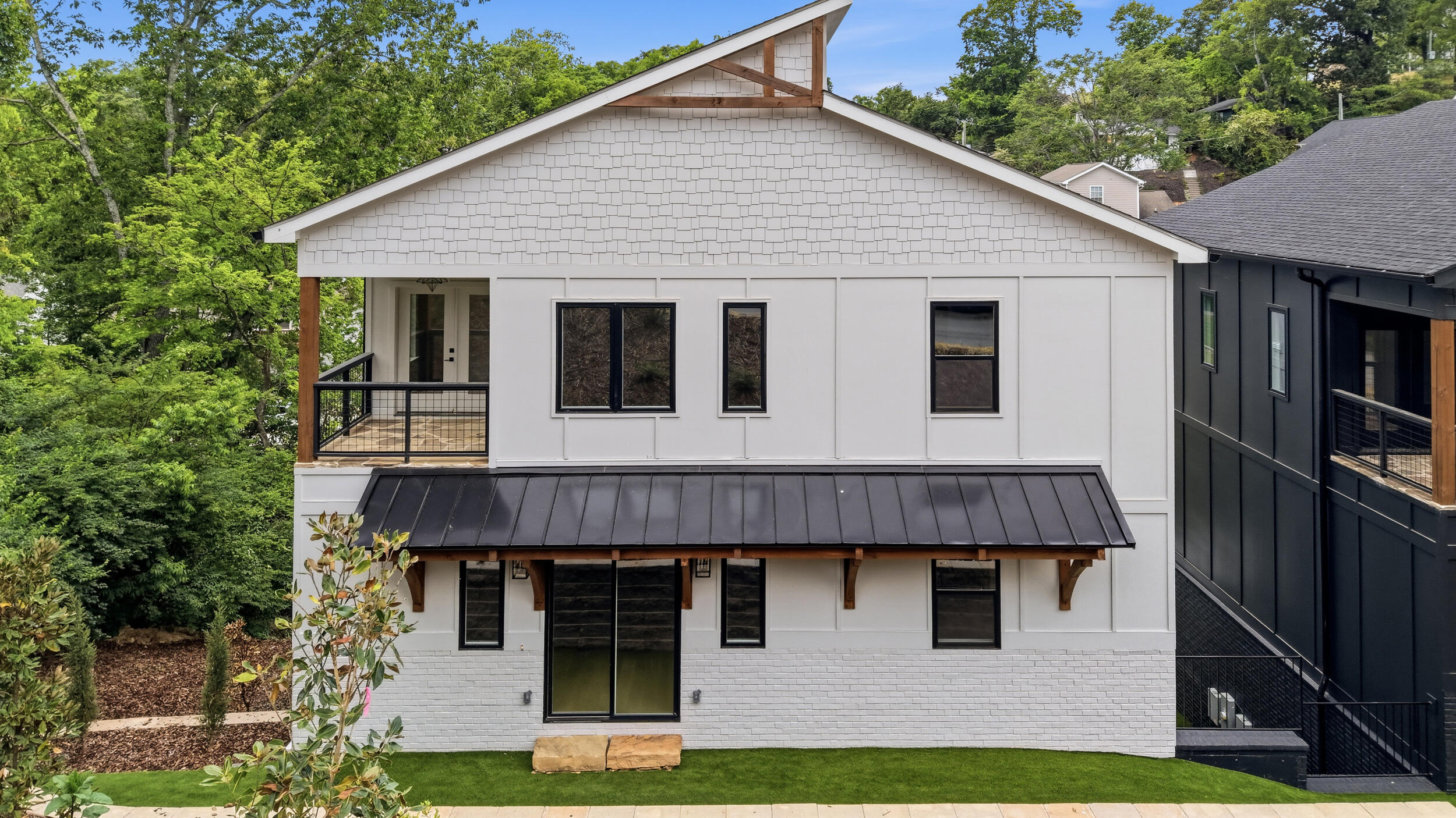 401 Druid Lane