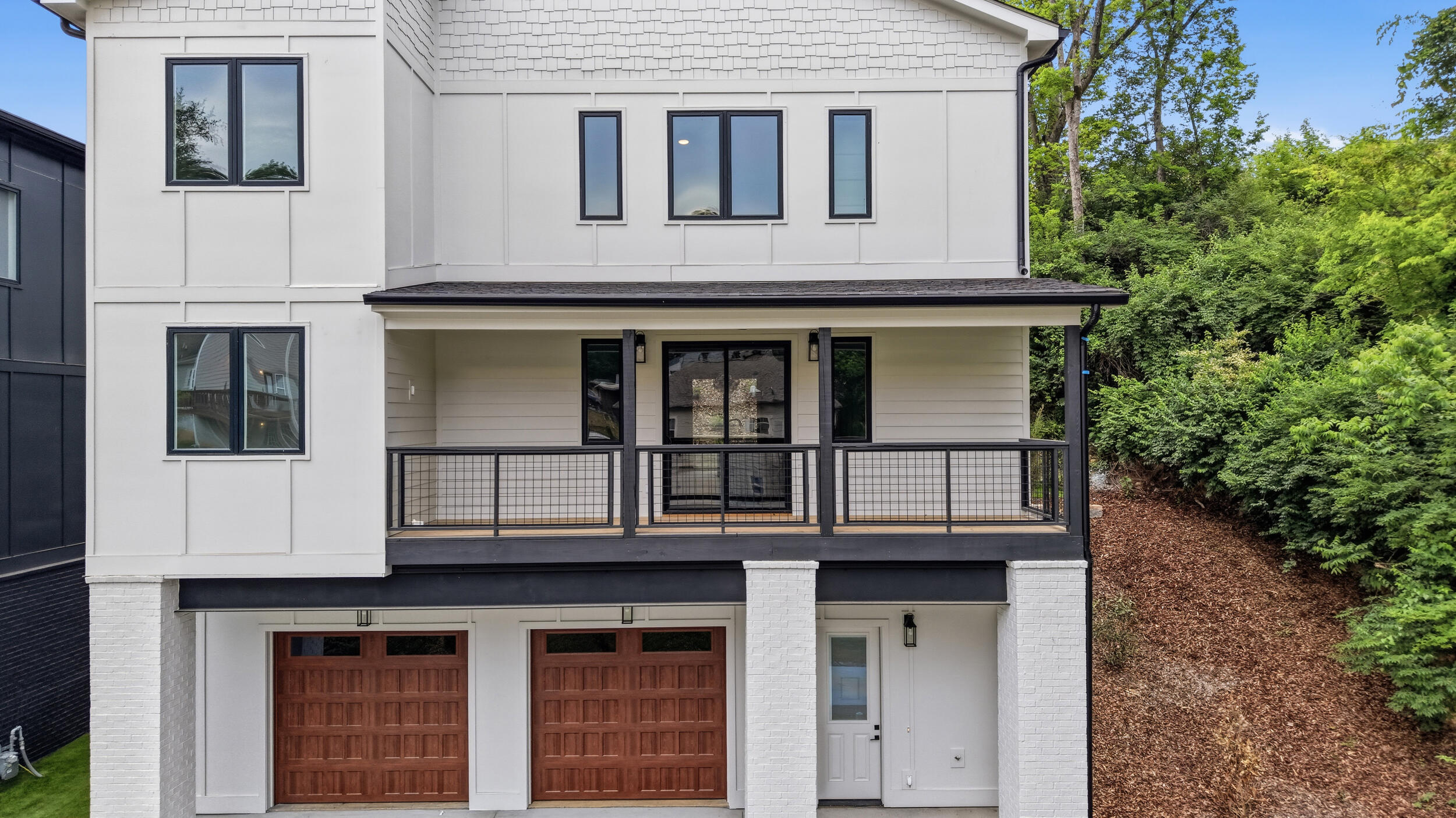 401 Druid Lane