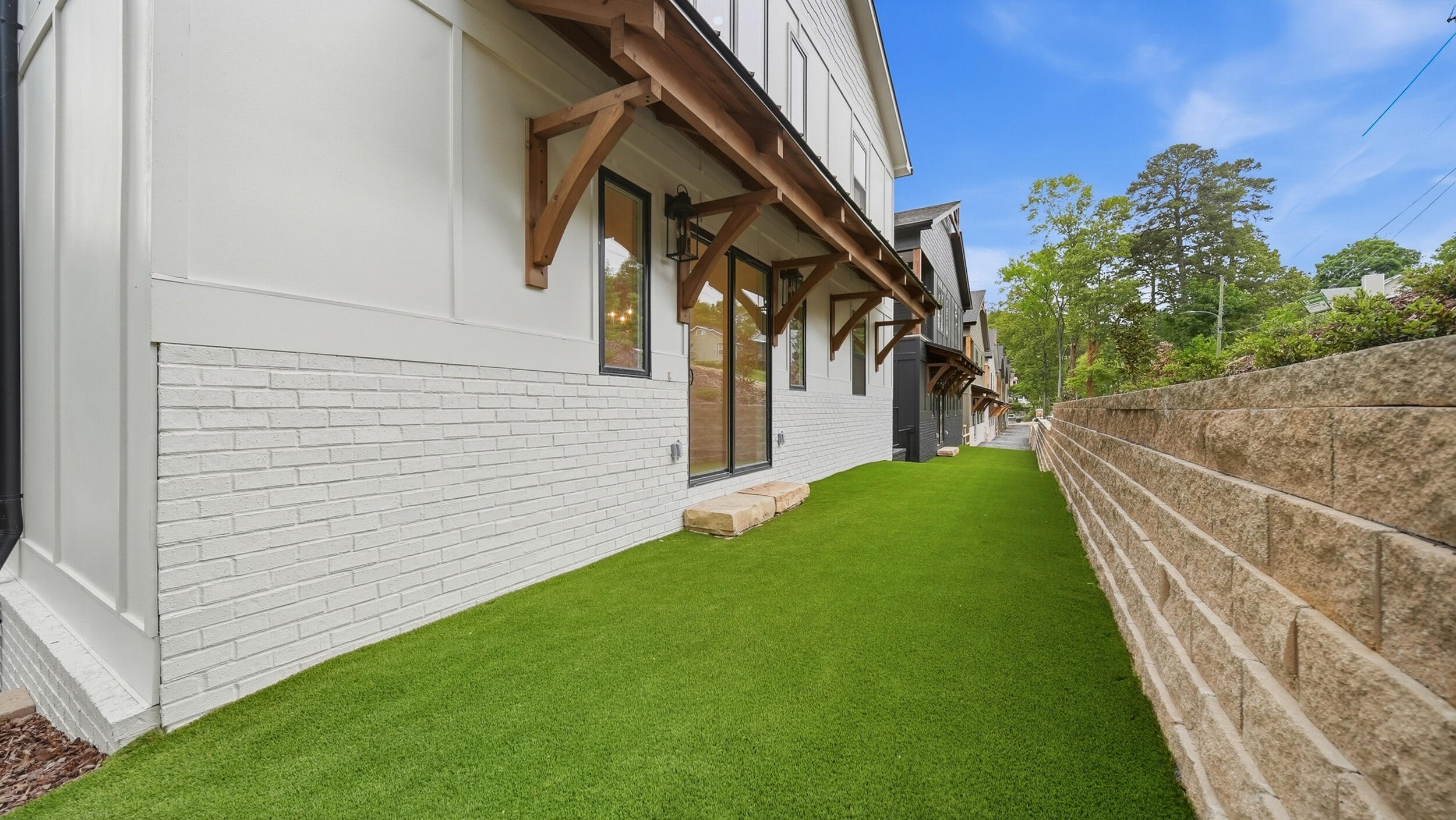 401 Druid Lane