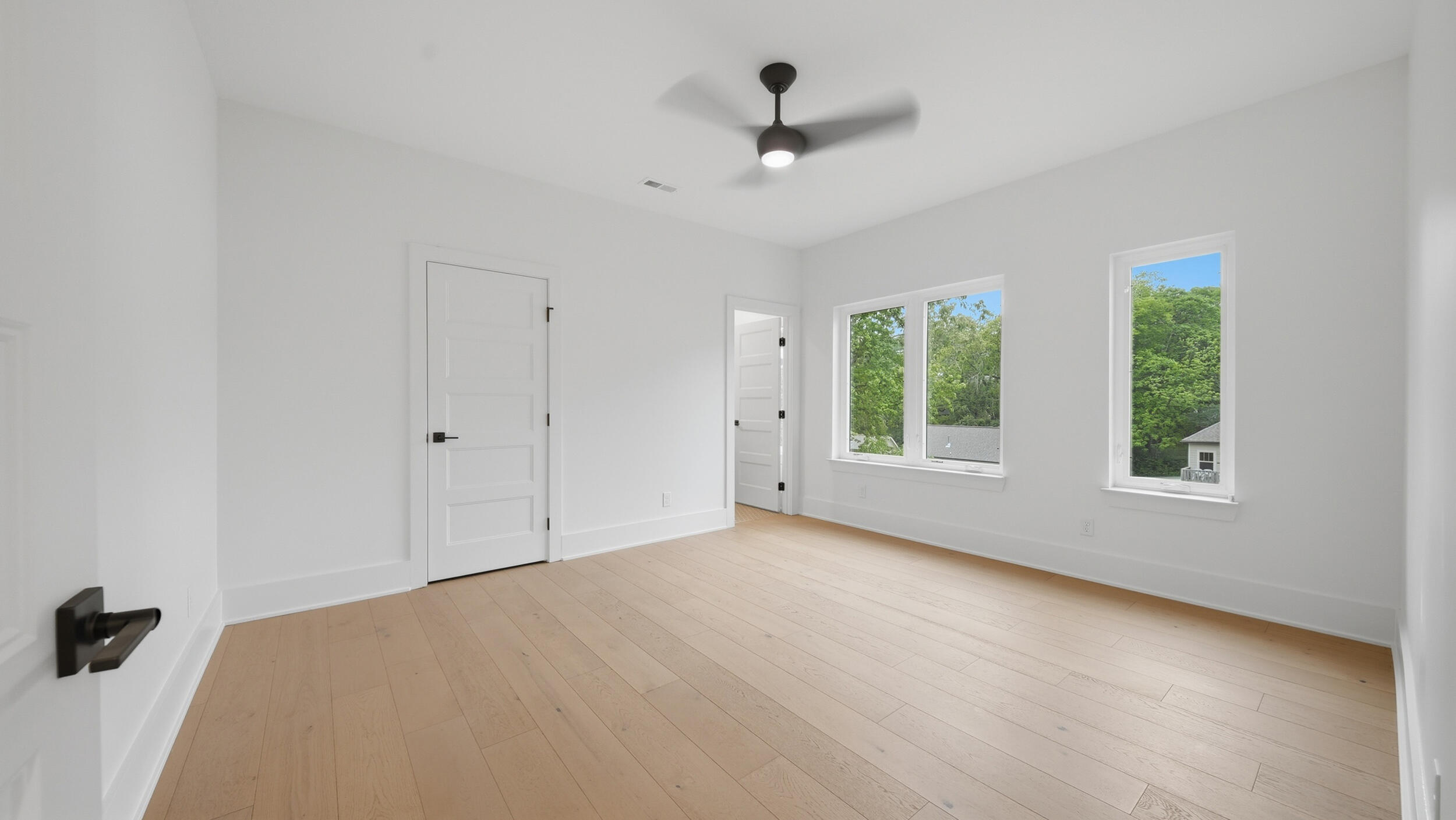 401 Druid Lane