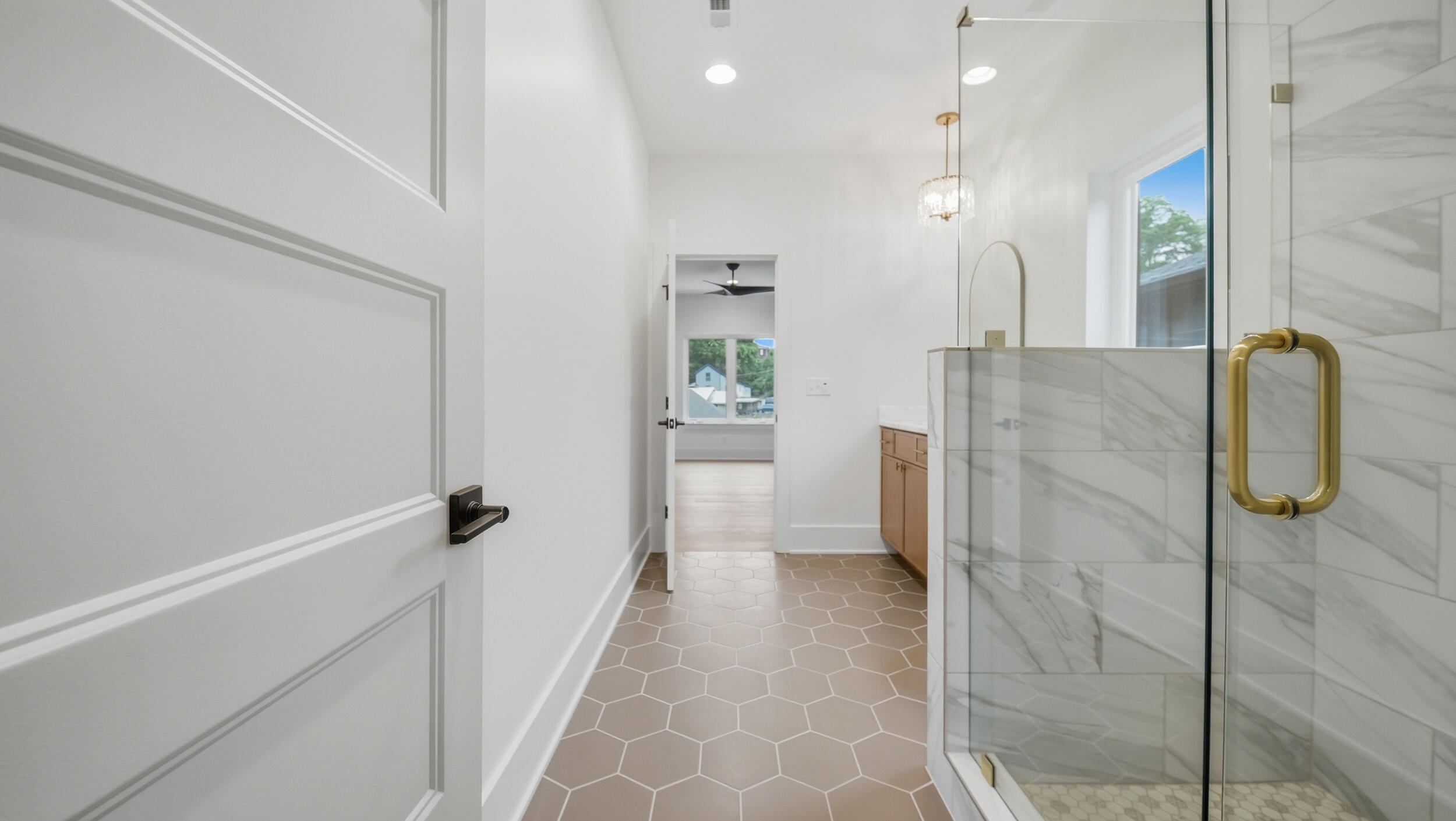 401 Druid Lane
