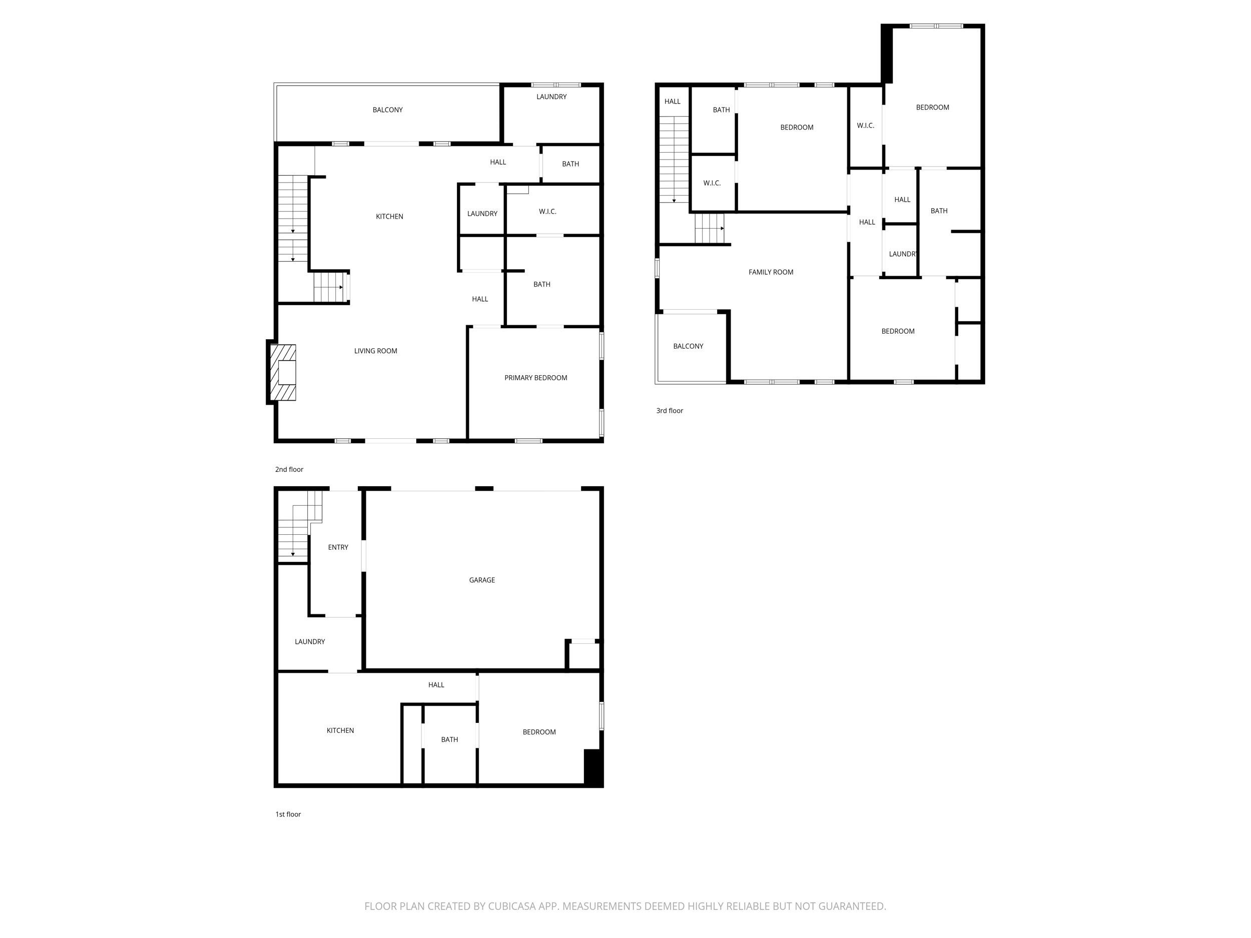 401 Druid Lane