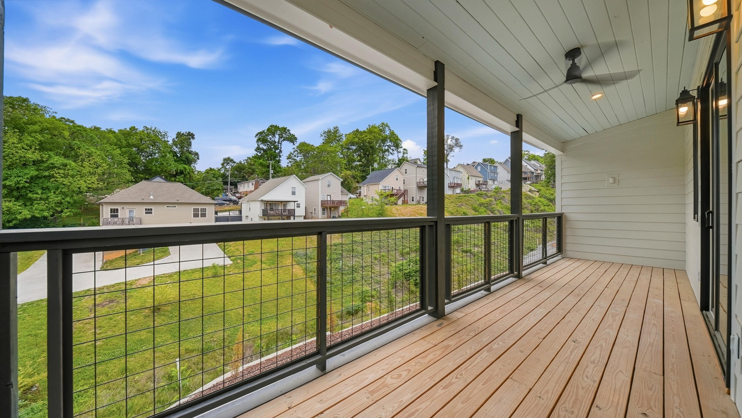 401 Druid Lane