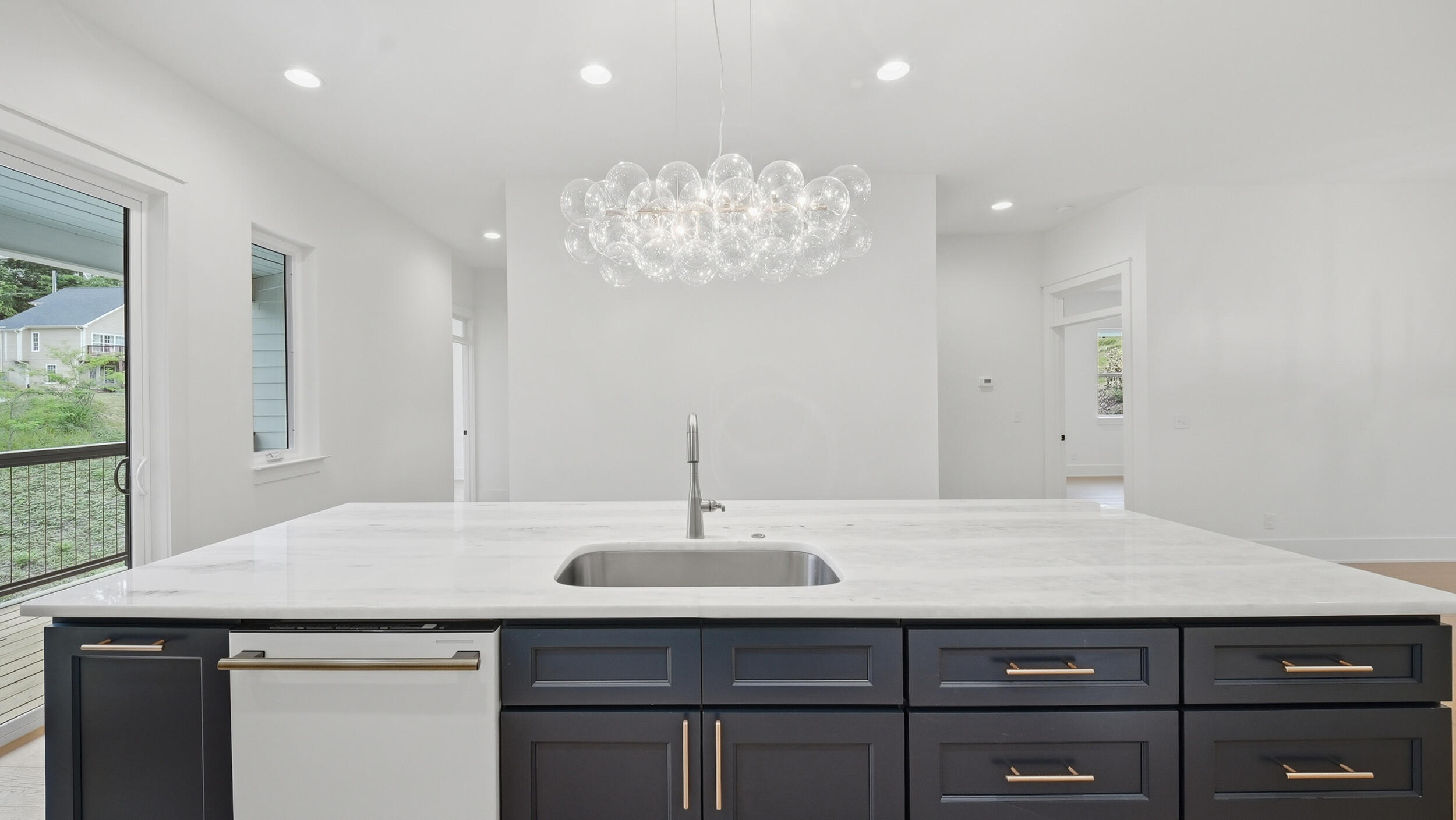 401 Druid Lane