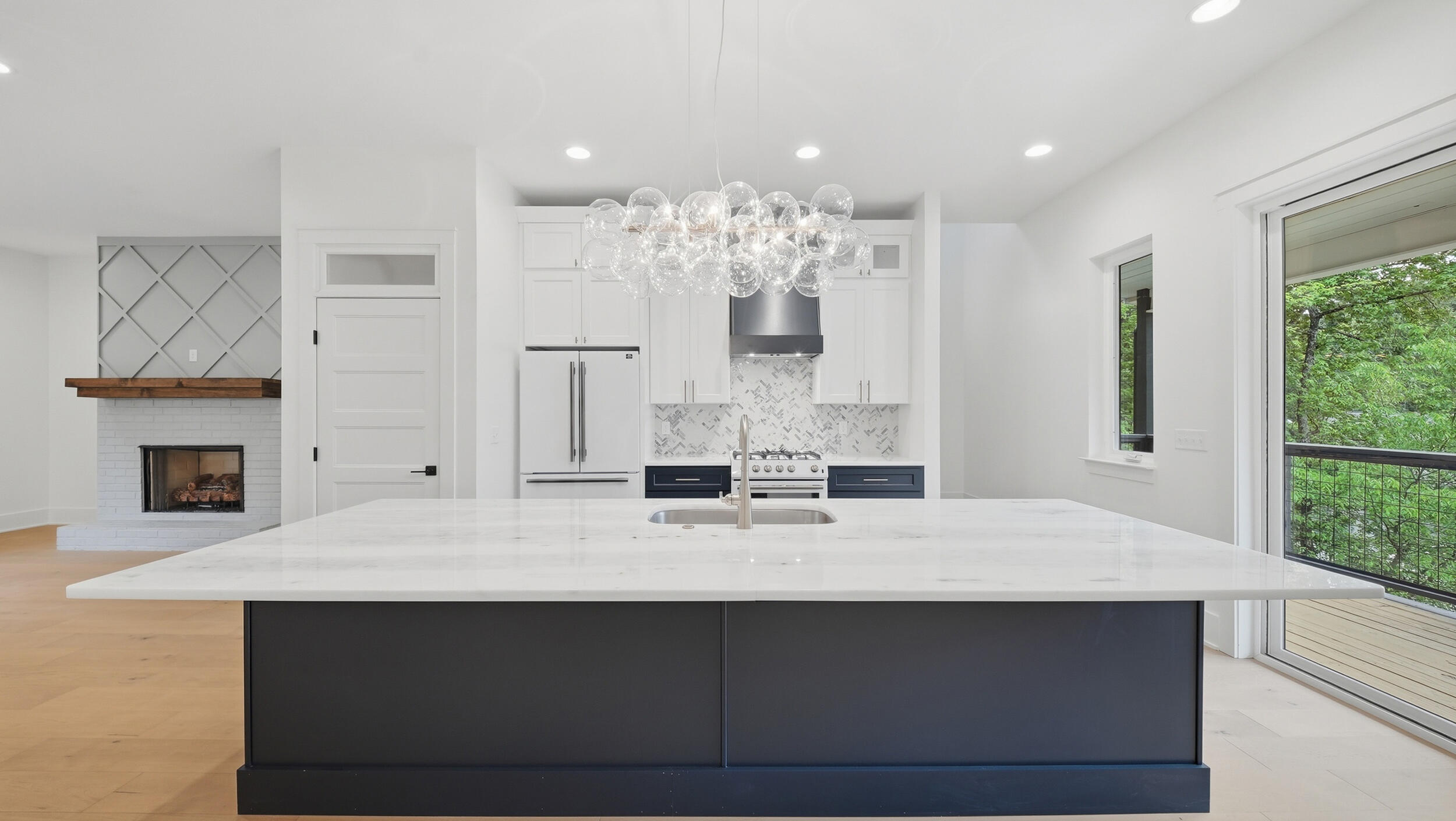 401 Druid Lane