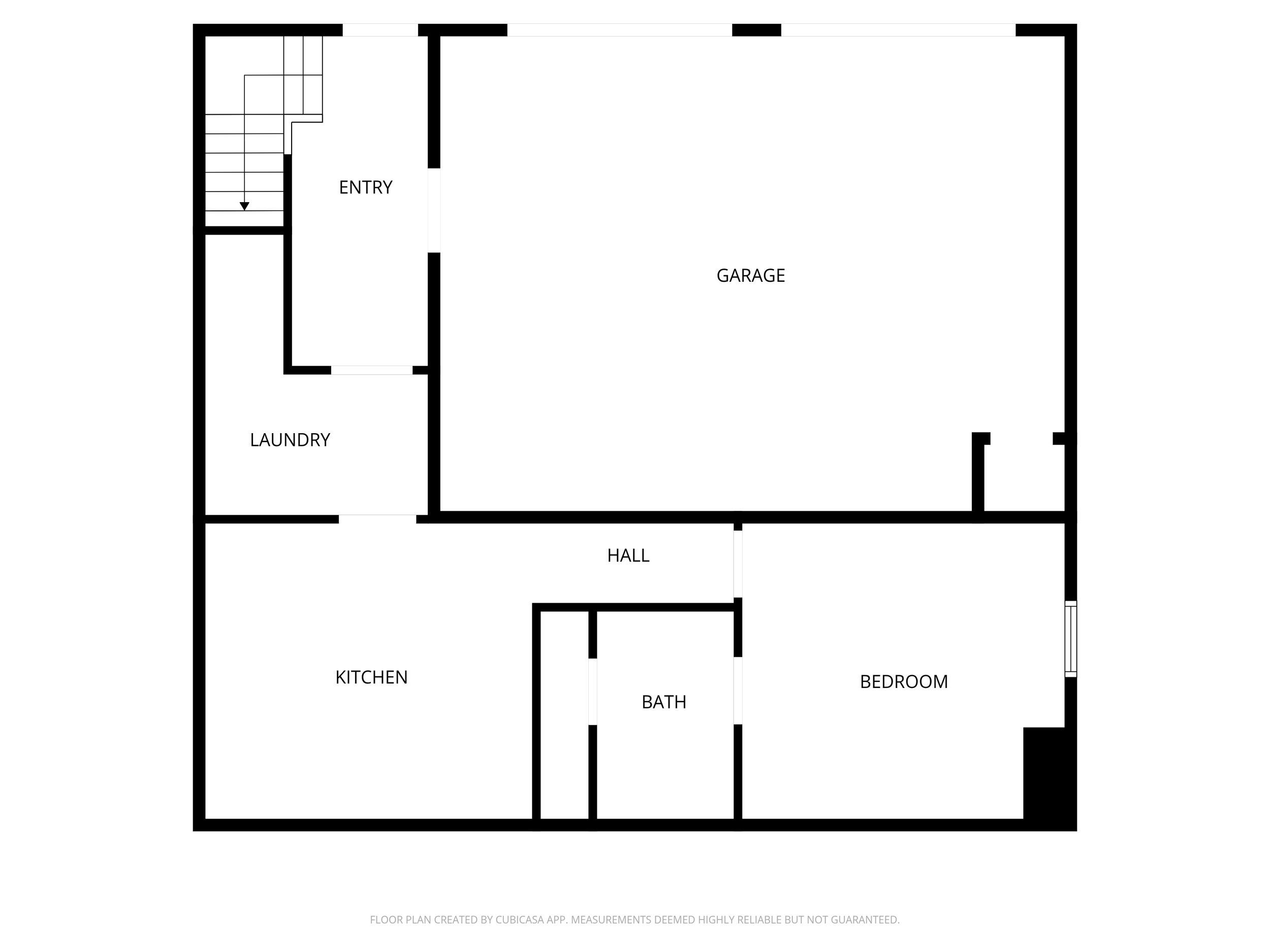 401 Druid Lane